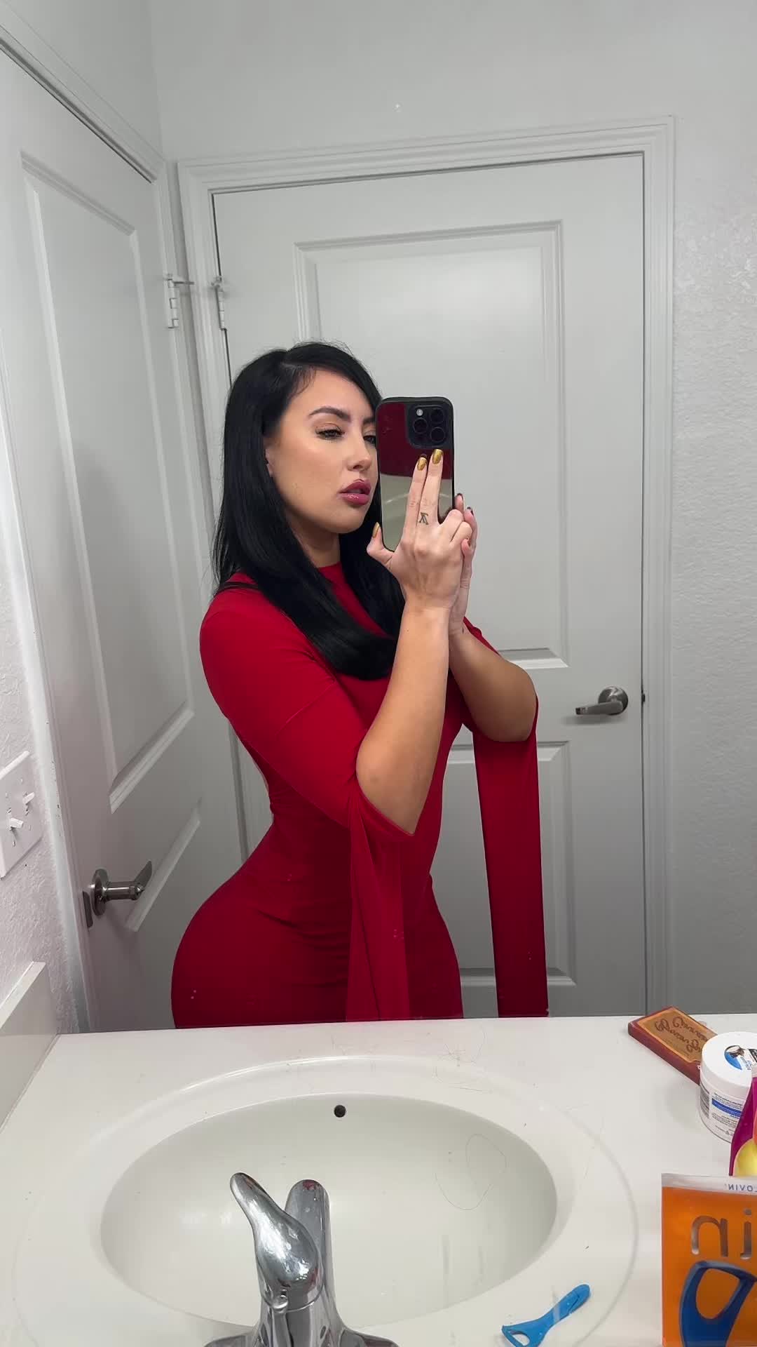 🦄 @woesenpai69 - Yawoesenpai - TikTok