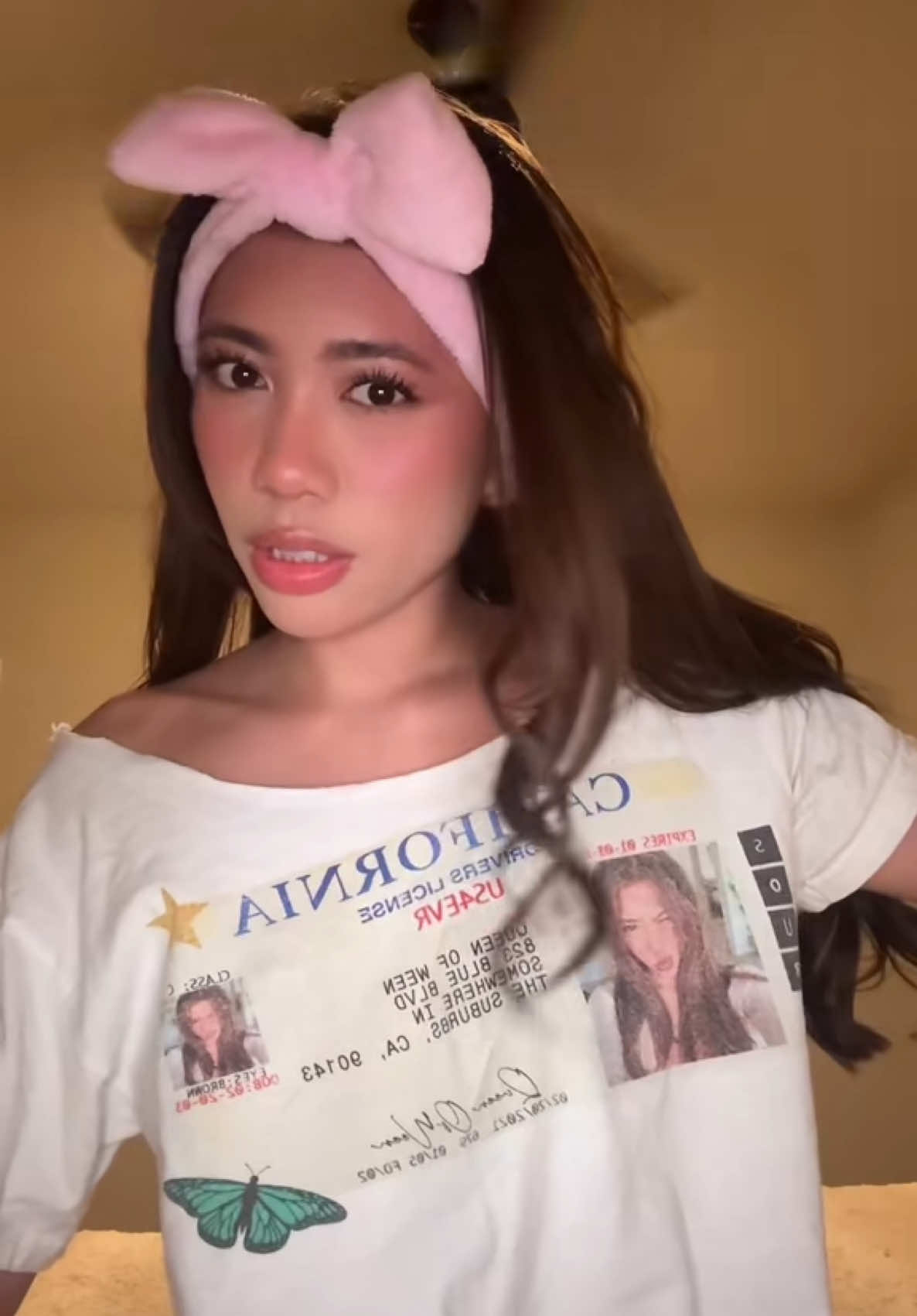 thank you for making me realise what i Shan🫦 (@shan.tayxo)