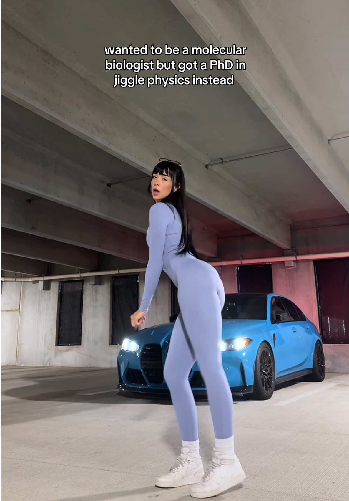 Kalin (@xqueenkalin) - Urlebird