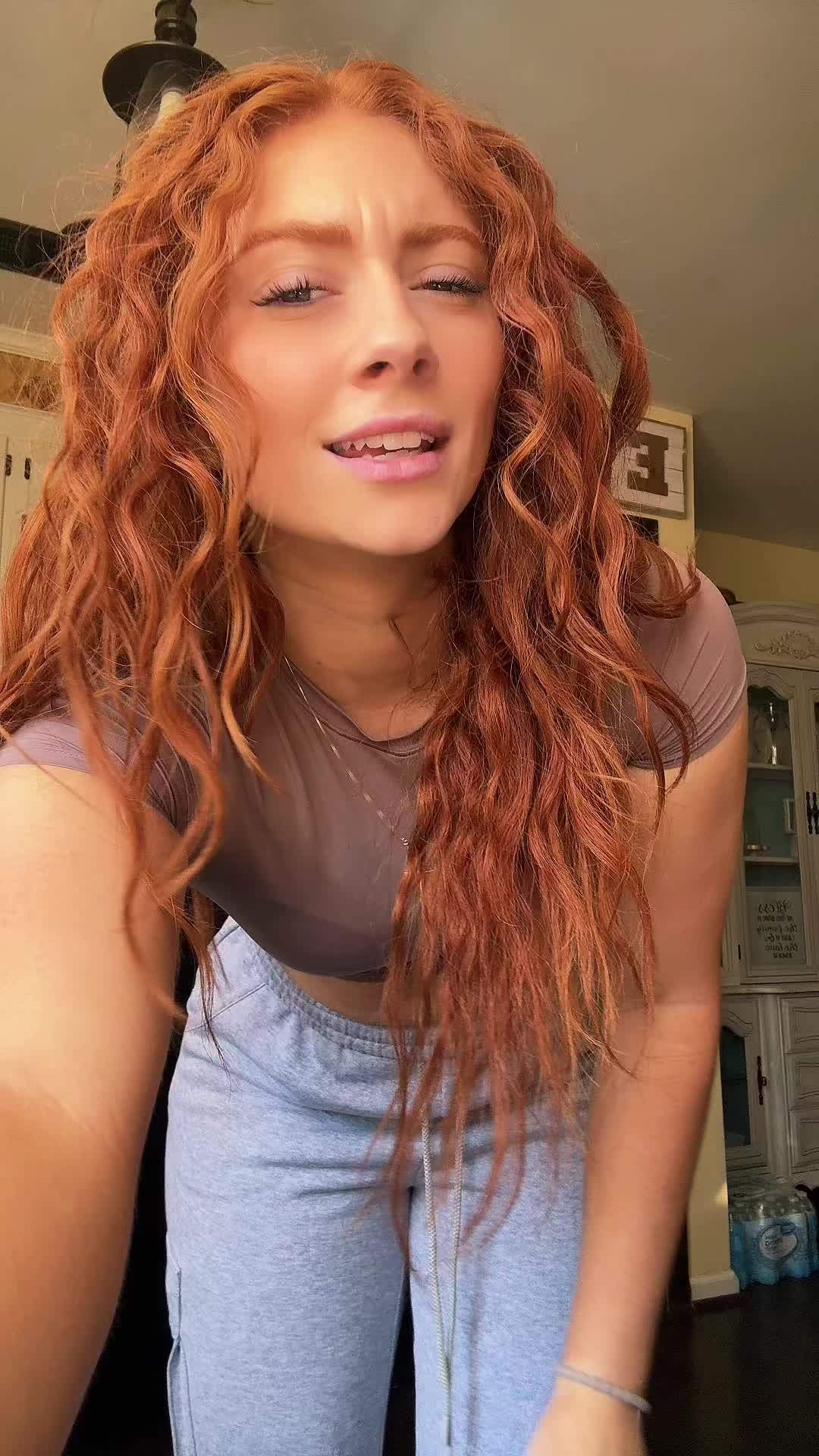 Bloxburg April fools update (every duck Stan (@stanasaur)