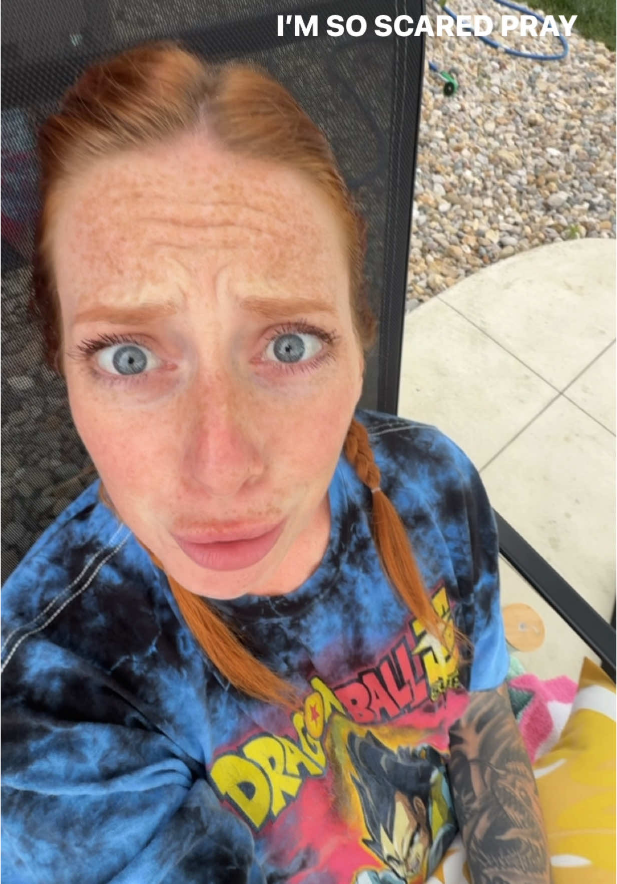 Morgan ツ (@thatgingermomo) - Urlebird