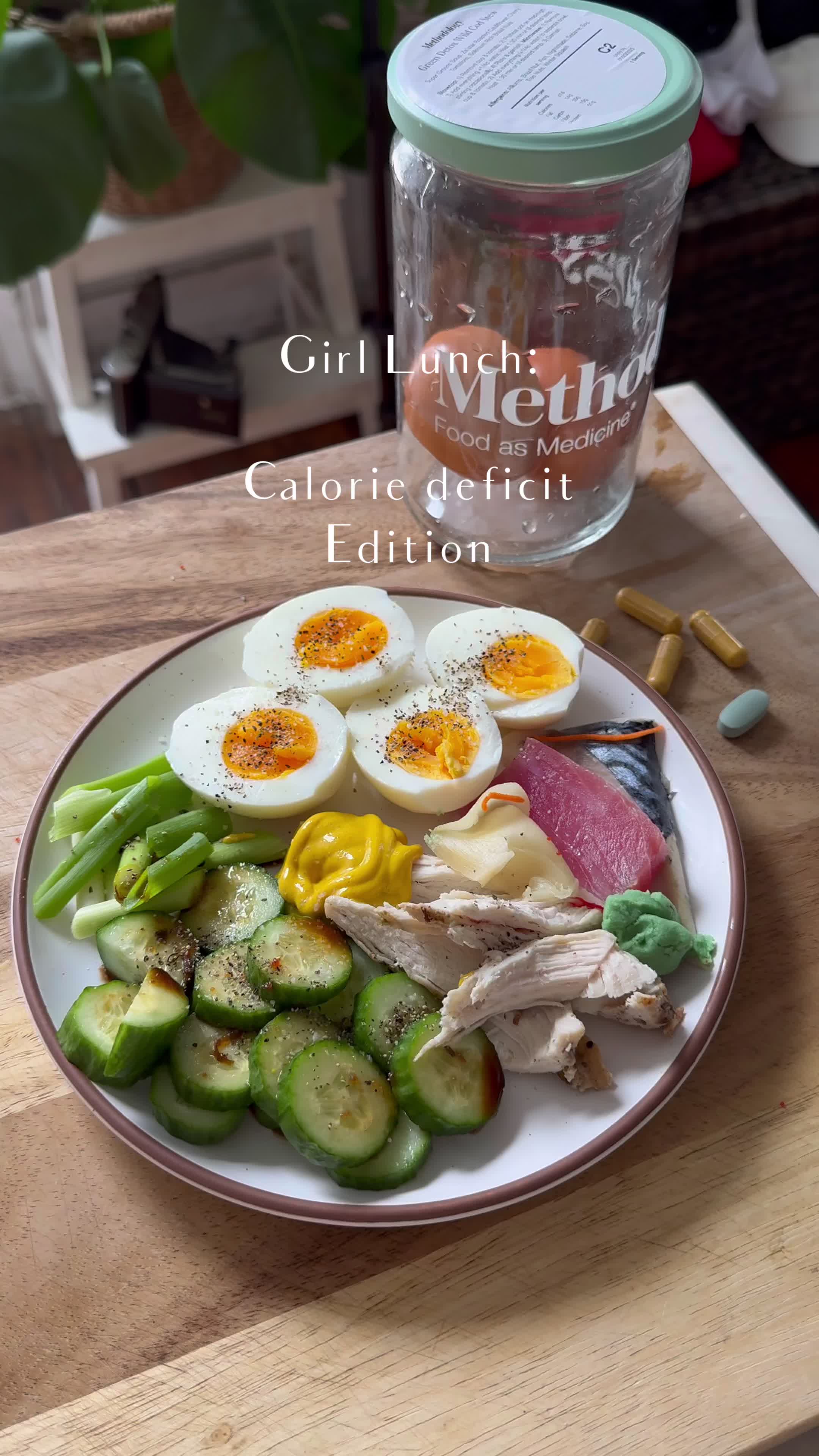 Оверсайз костюм 🔥🔥🔥 56 - ОГ 150, ОБ 134 | ИРИНКА ПЛЮС (@big_ledy)