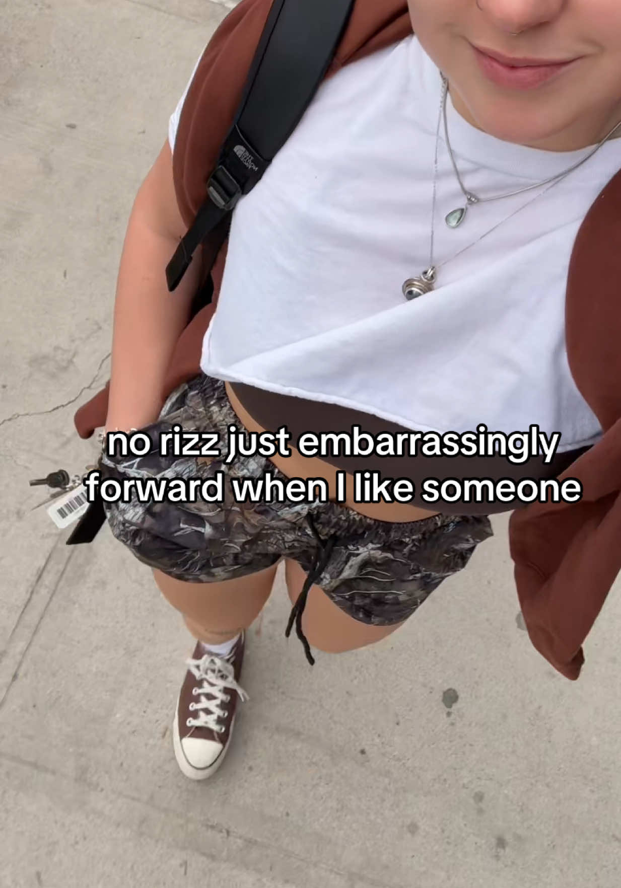 Roux (@roux.tv) - Urlebird