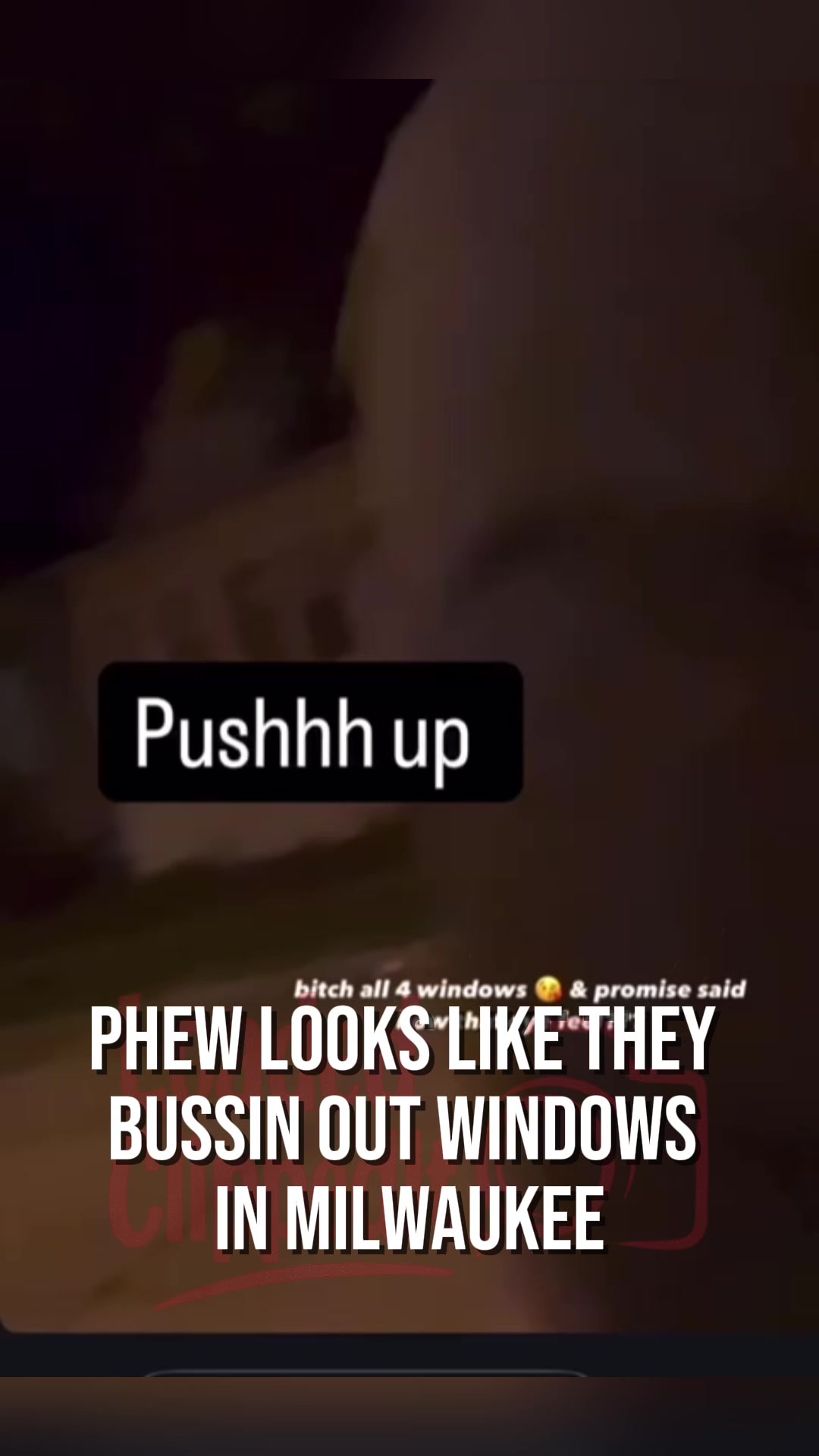 Jeg stopper på OF. Det har været de 🌸 Enulie porer 🌸 (@enuliesocks)