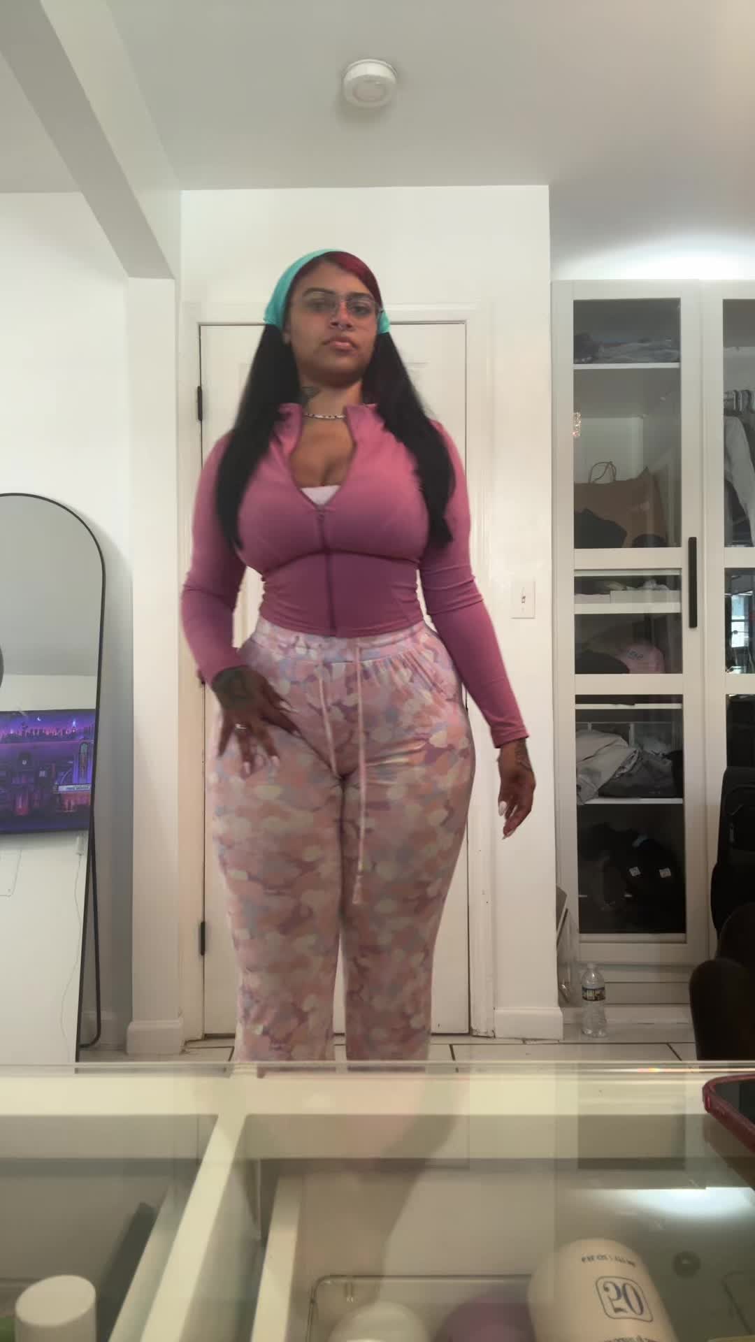 Maryeleeee (@maryelee24) - Urlebird