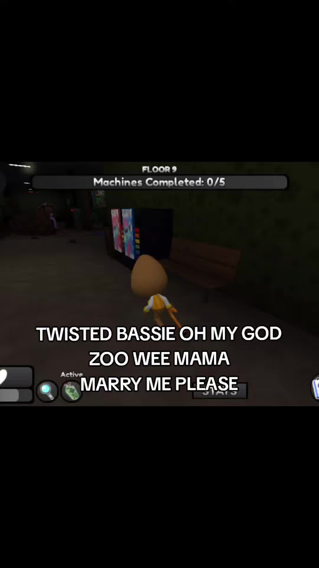 #inkedsophiie | Sophie 🤠 (@inked.sophie)