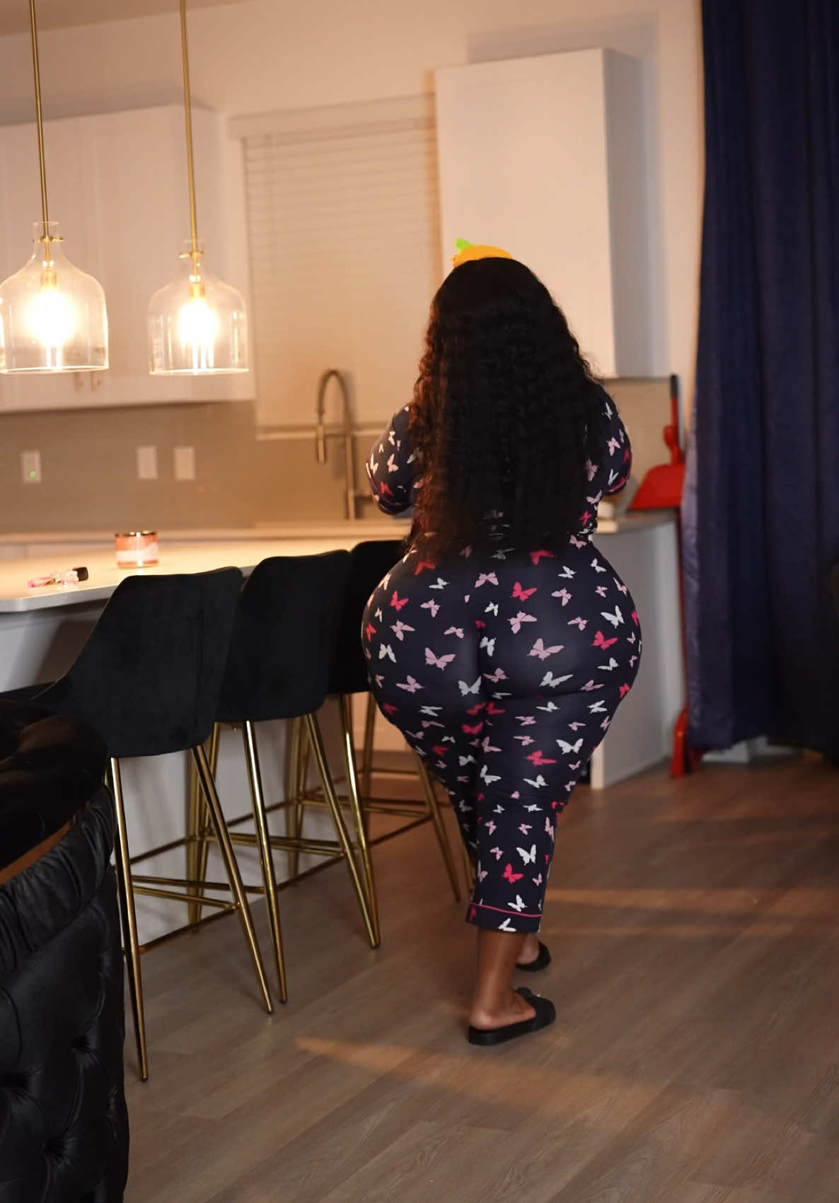 Missbunkbeds (@jayythickness) - Urlebird