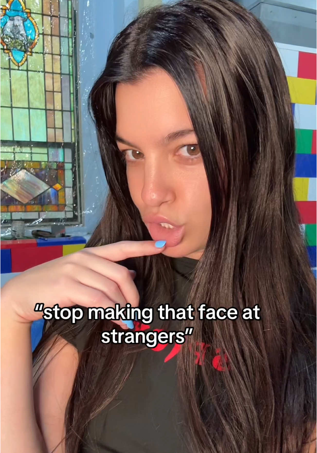 Nicole Skirts (nicoleskirts) Urlebird