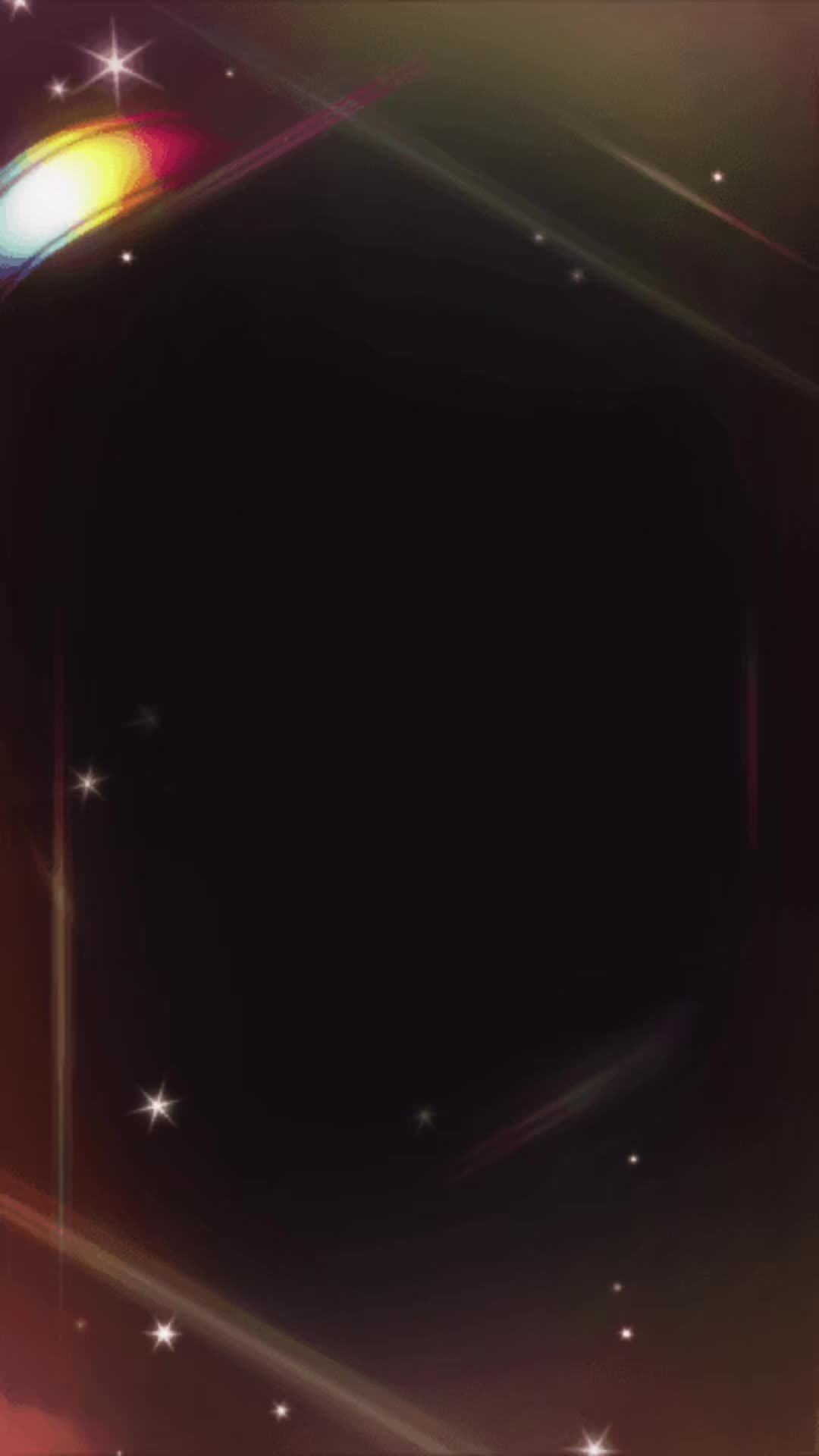 Пошла на конкурс красоты и там её | KinoMaster🍿 (@kinomaster.tv)