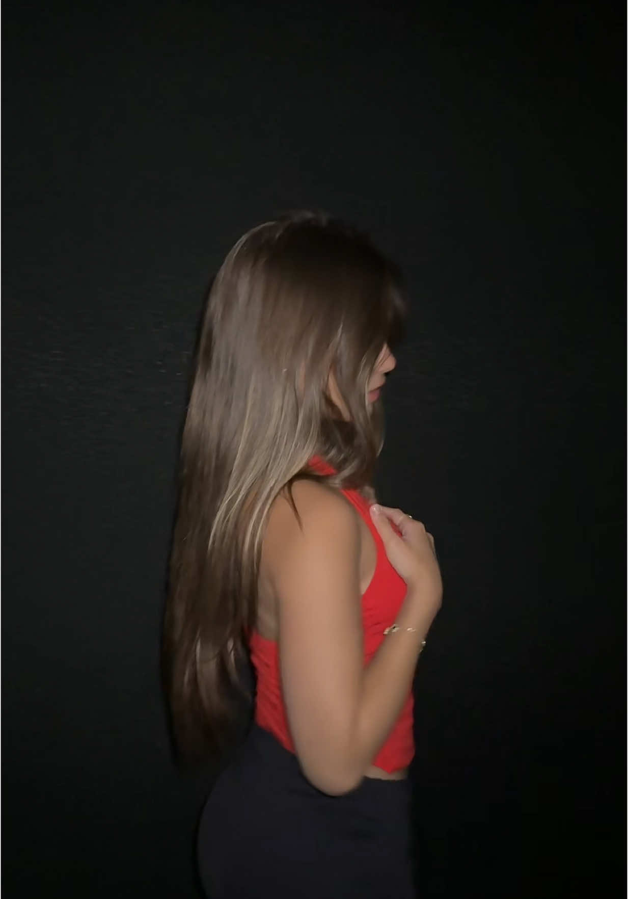 Nina (@ninagessler) - Urlebird