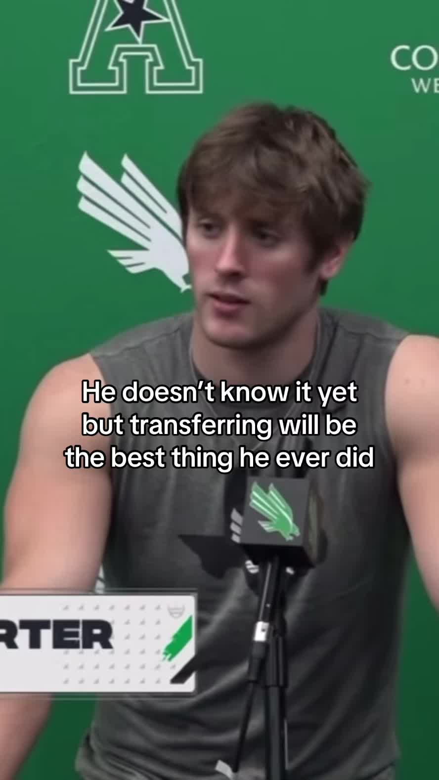 Straight porn. Very first scene. fyp | Auburn LaRae (@auburnlarae1217)