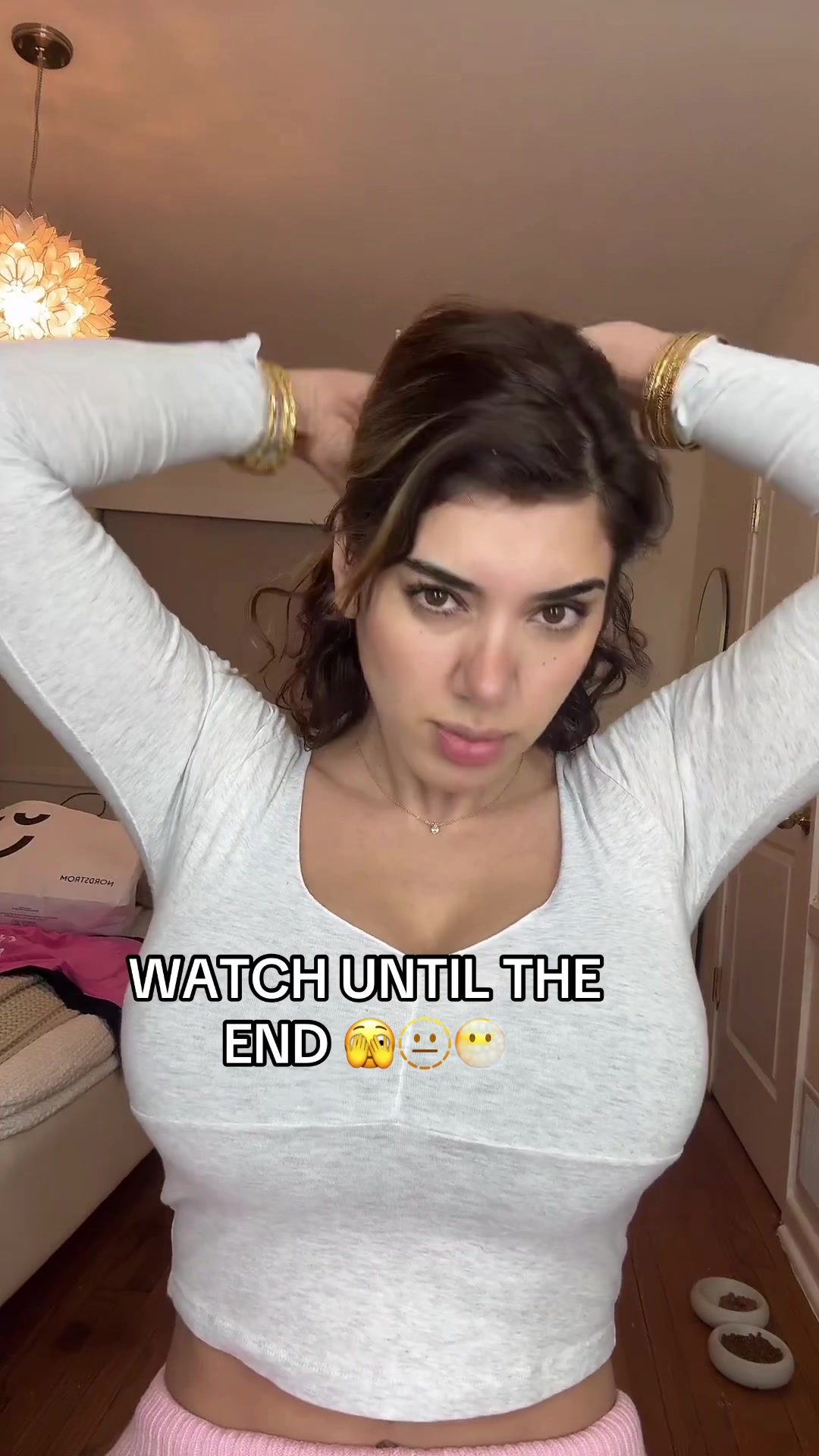 🦄 @ohhbabyitslexi - Lexi - TikTok