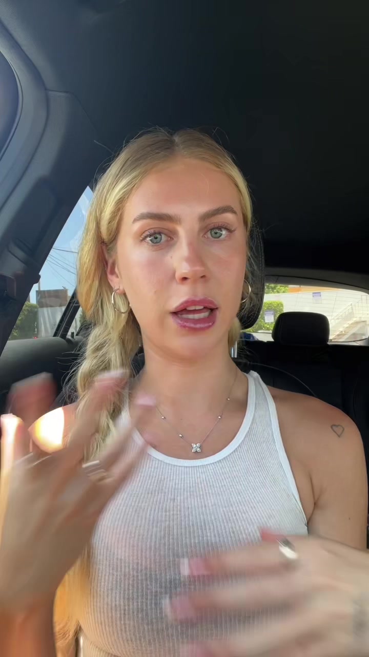 Eden Gross (@eden.gross) - Urlebird