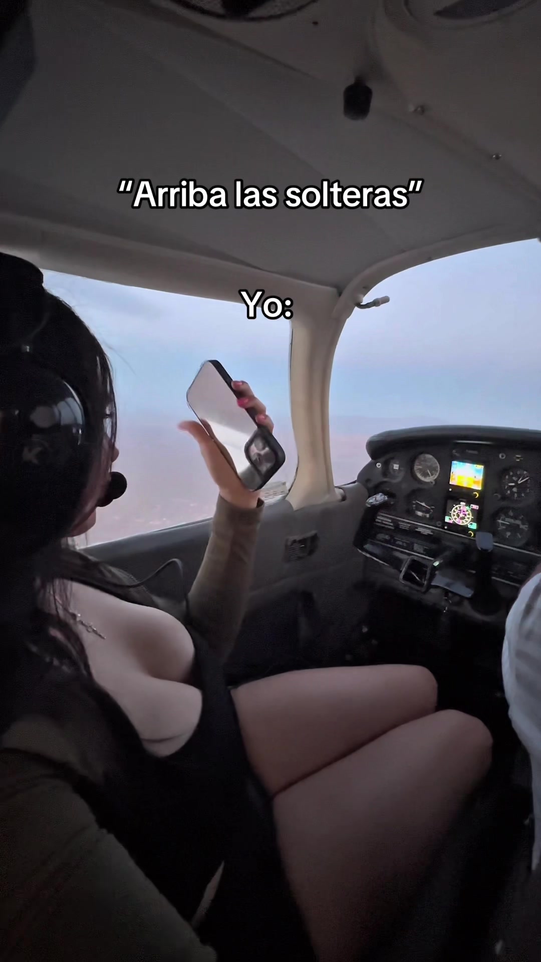 NOHEMY ⋆˙ ♡ (@nohemyoro) - Urlebird