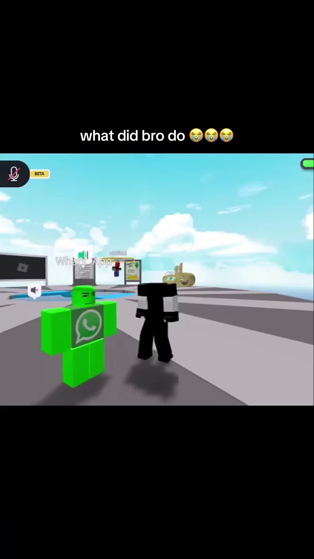 roblox.master (@brainrot_diddler) - Urlebird
