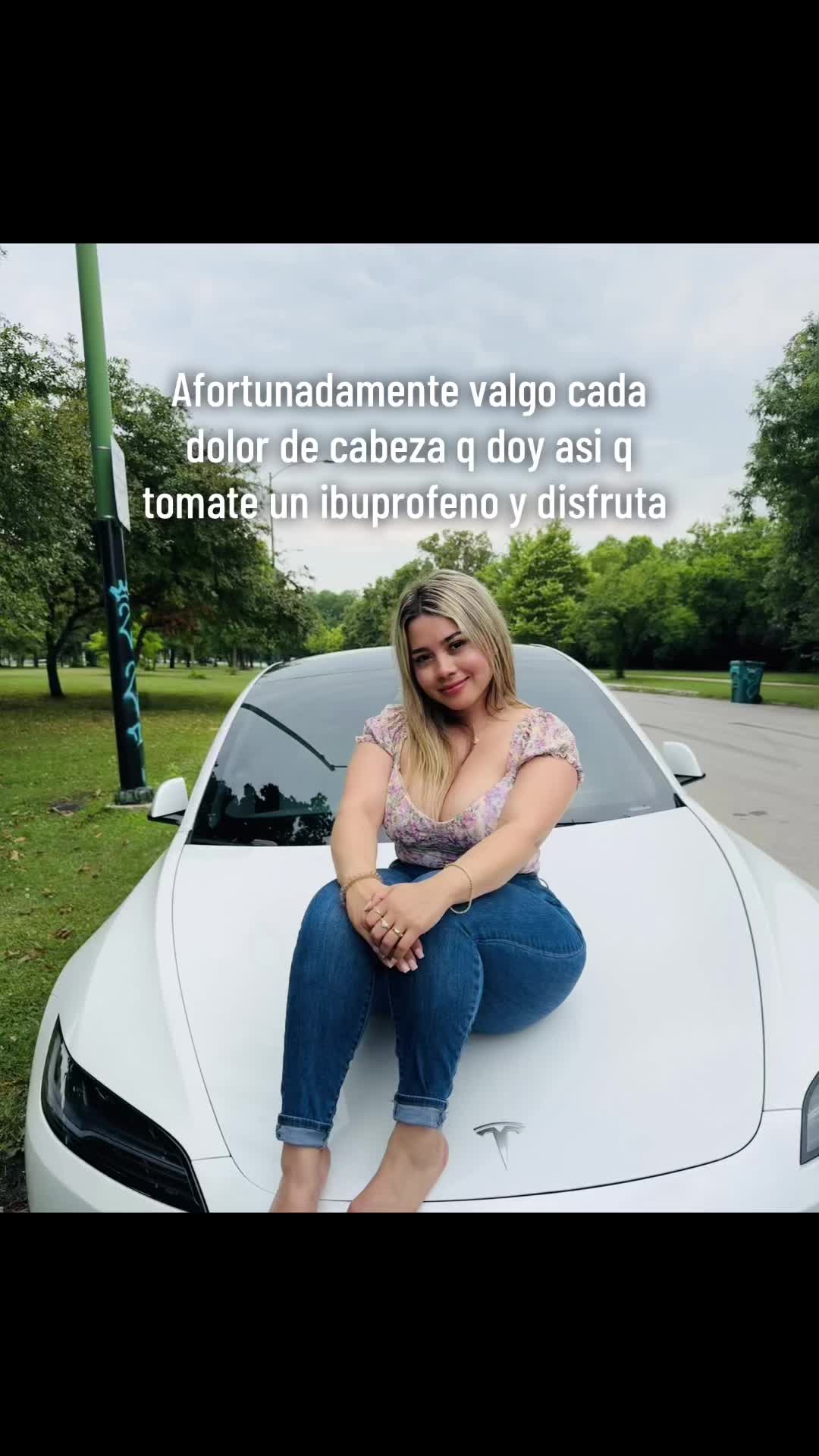 Brisna Reyes 👸🏼🍑 (@reyesbrisna) - Urlebird