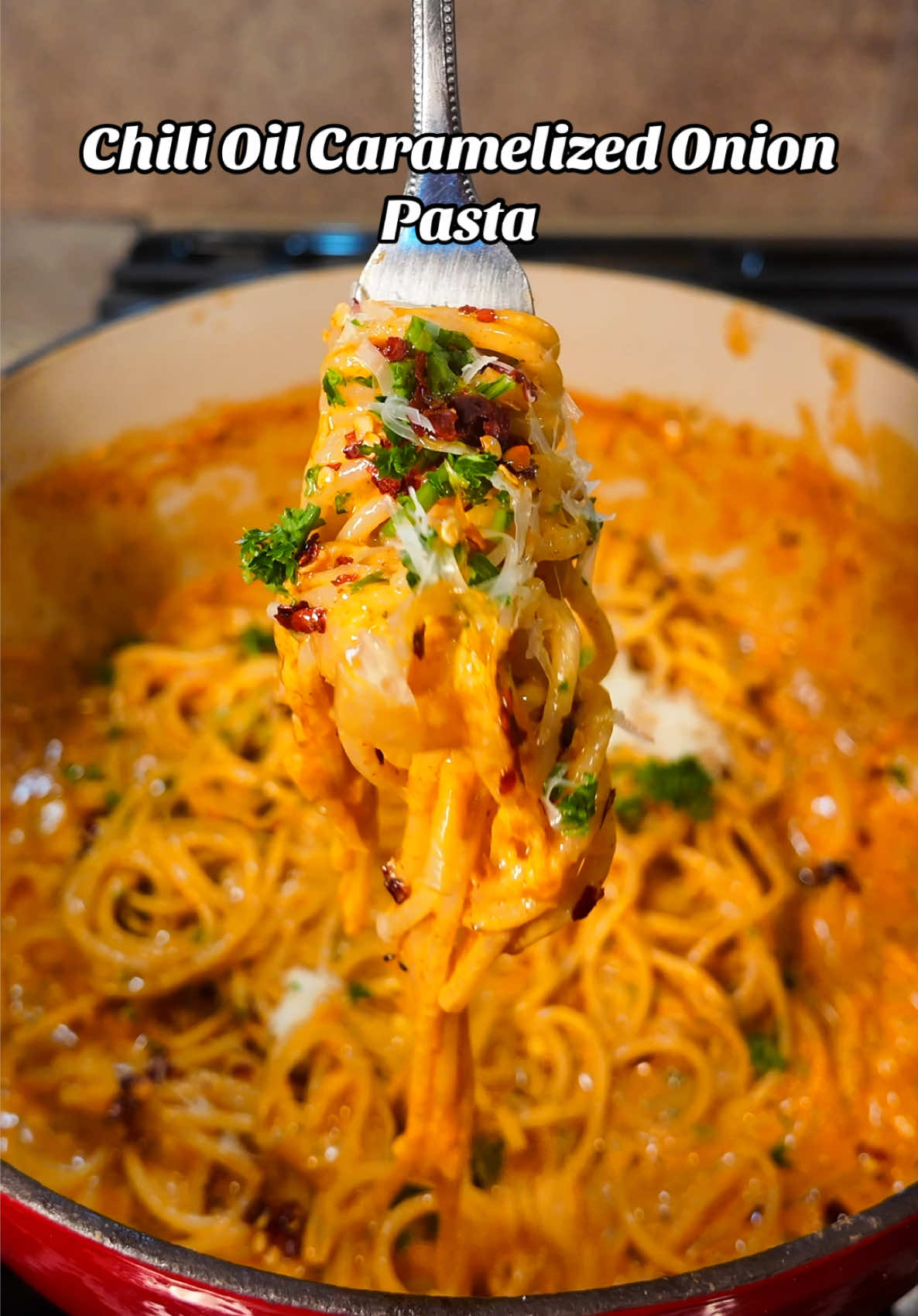 K the Chef 💕 (@thewoodfiregirl) - Urlebird