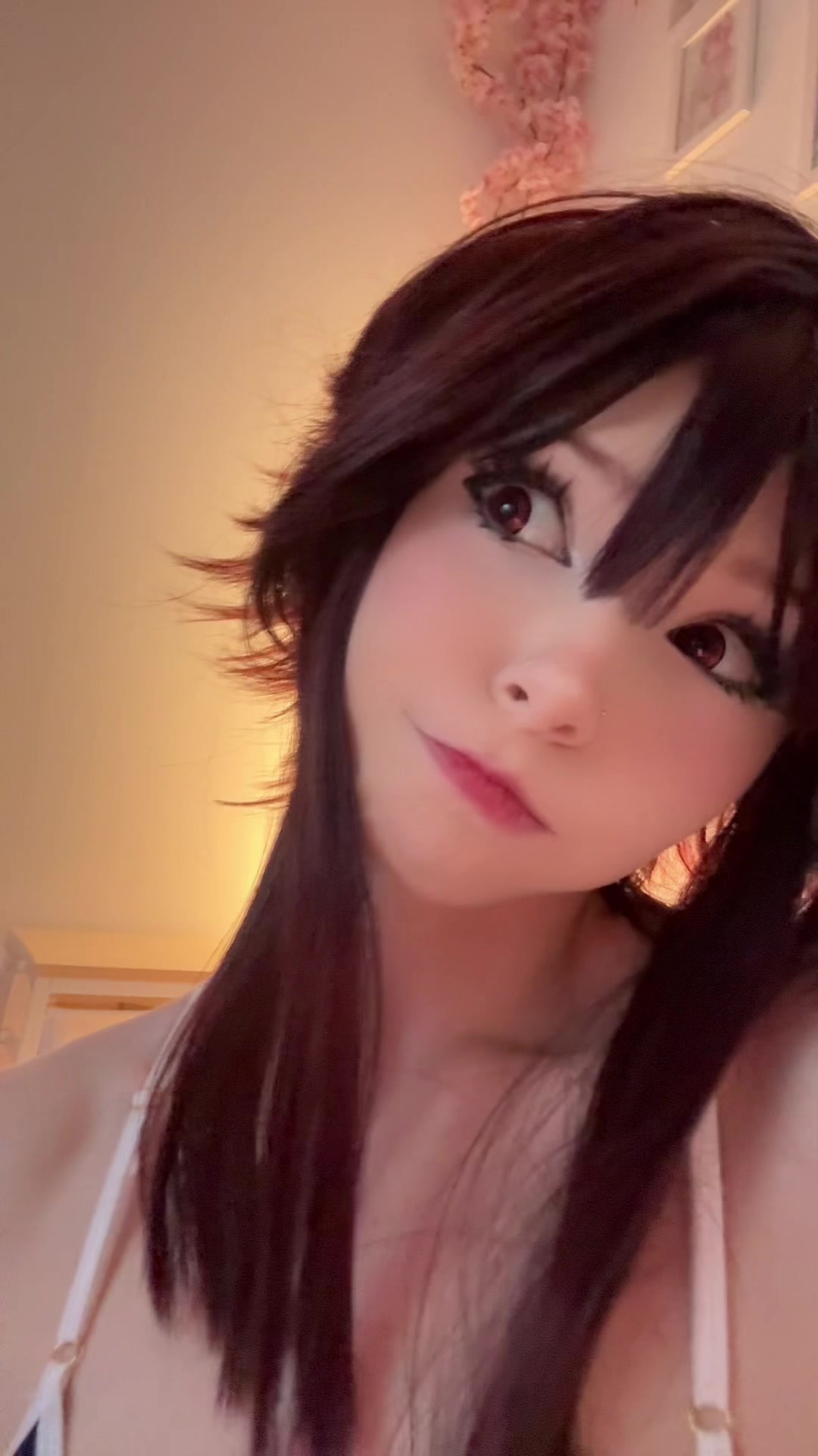 mennah (@pockycats) - Urlebird