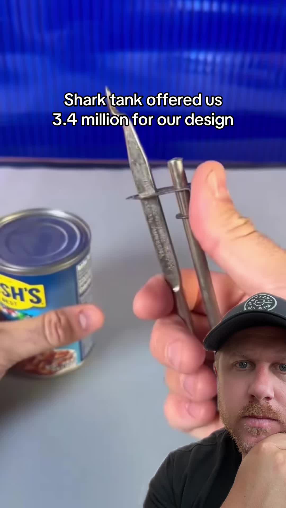 New 2026 Mercedes CLA! 🤯 What a | Tomke Nils (@tomke_nils)