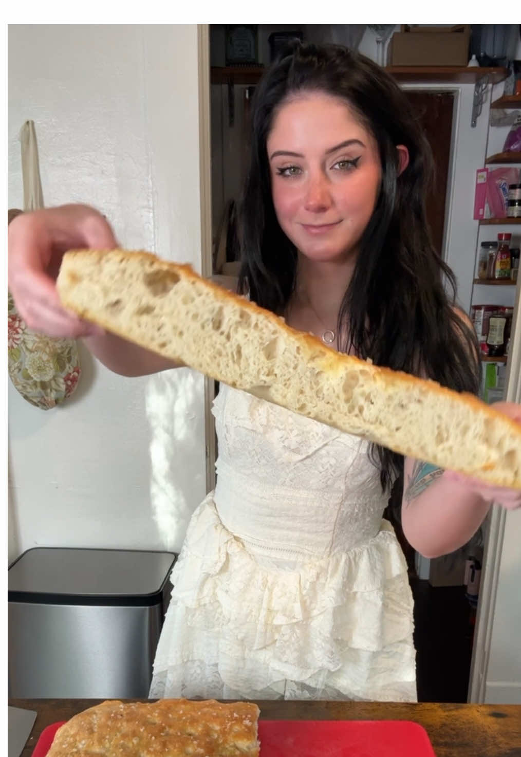 sandwichcutiecat (@sandwichcutiecat) - Urlebird