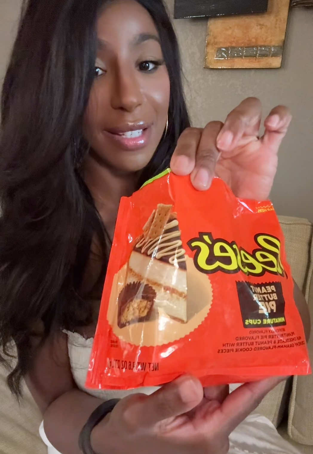 Priscilla Reiss (@xxmisspr) - Urlebird