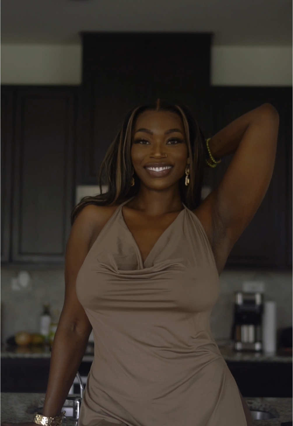 Teresa Lavae (@teresalavae) - Urlebird