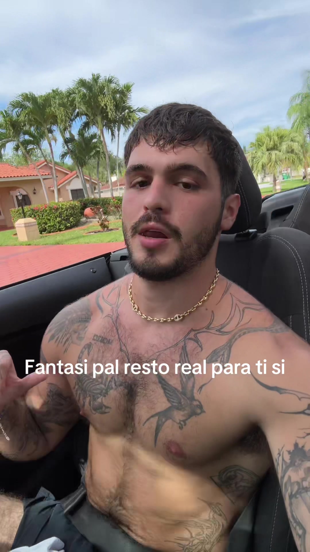 marcosfromthe305 (@marcosfromthe305) - Urlebird