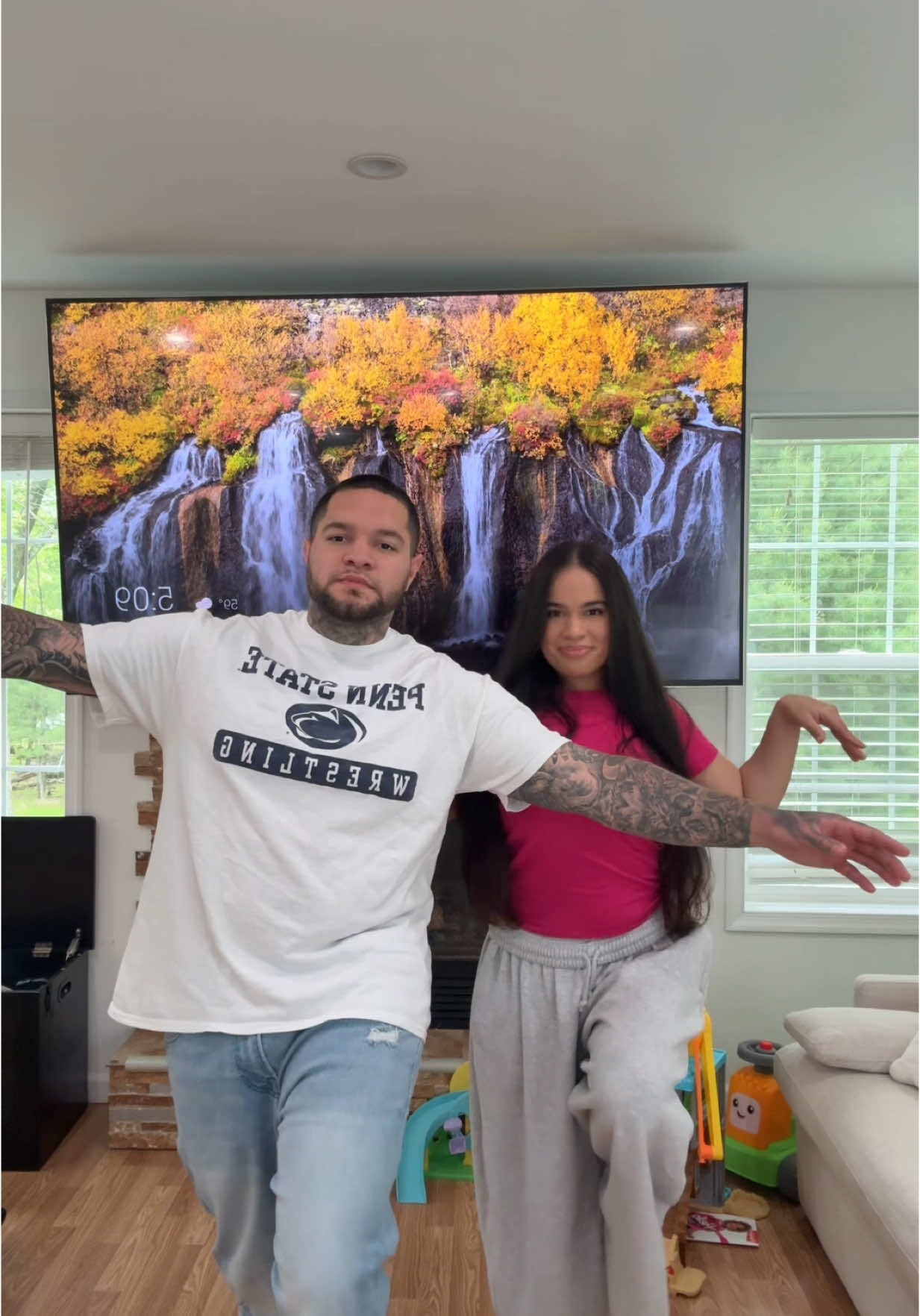 Fallout - Human Girl / Animated By Anna | Junkpyou (@junkpyou8)