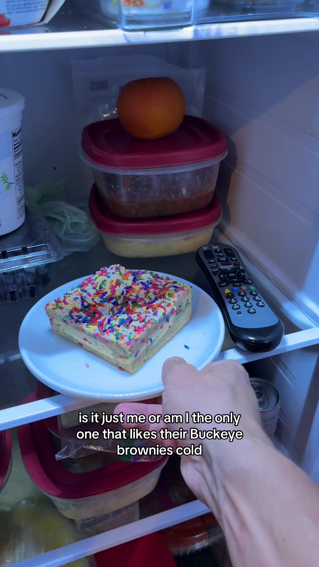 Erik Thornally (@ethornally) - Urlebird