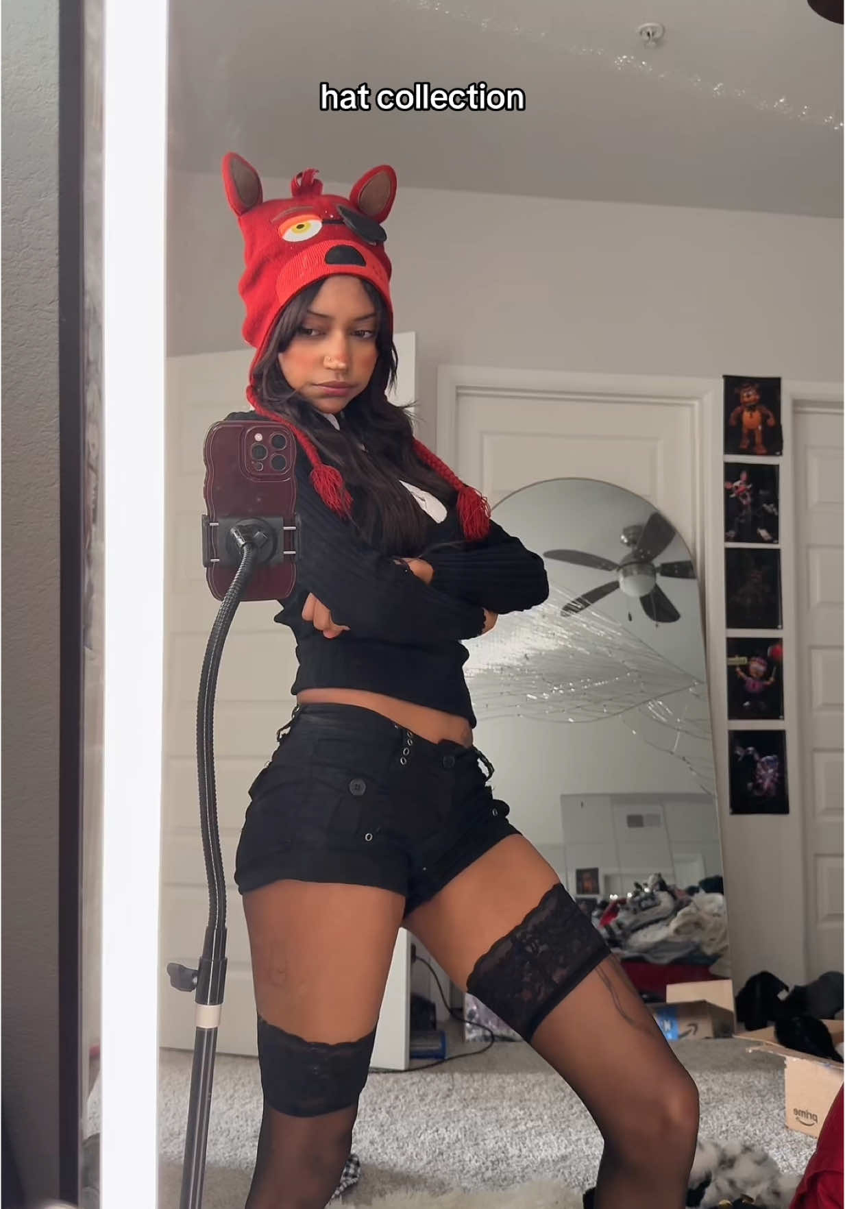 dali fr (@milkhater05) - Urlebird