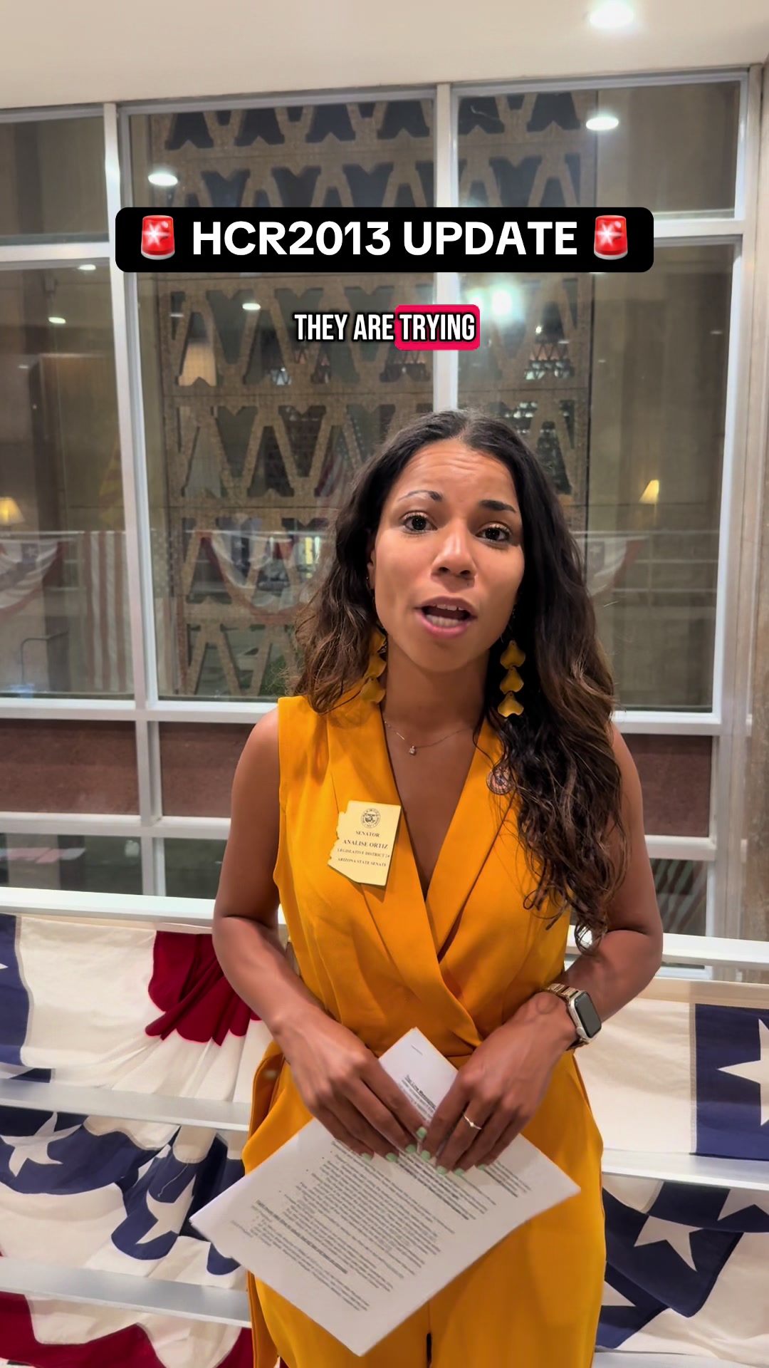 3.2K 喜歡, 175 分享| Zowi (@zoewiwi1)