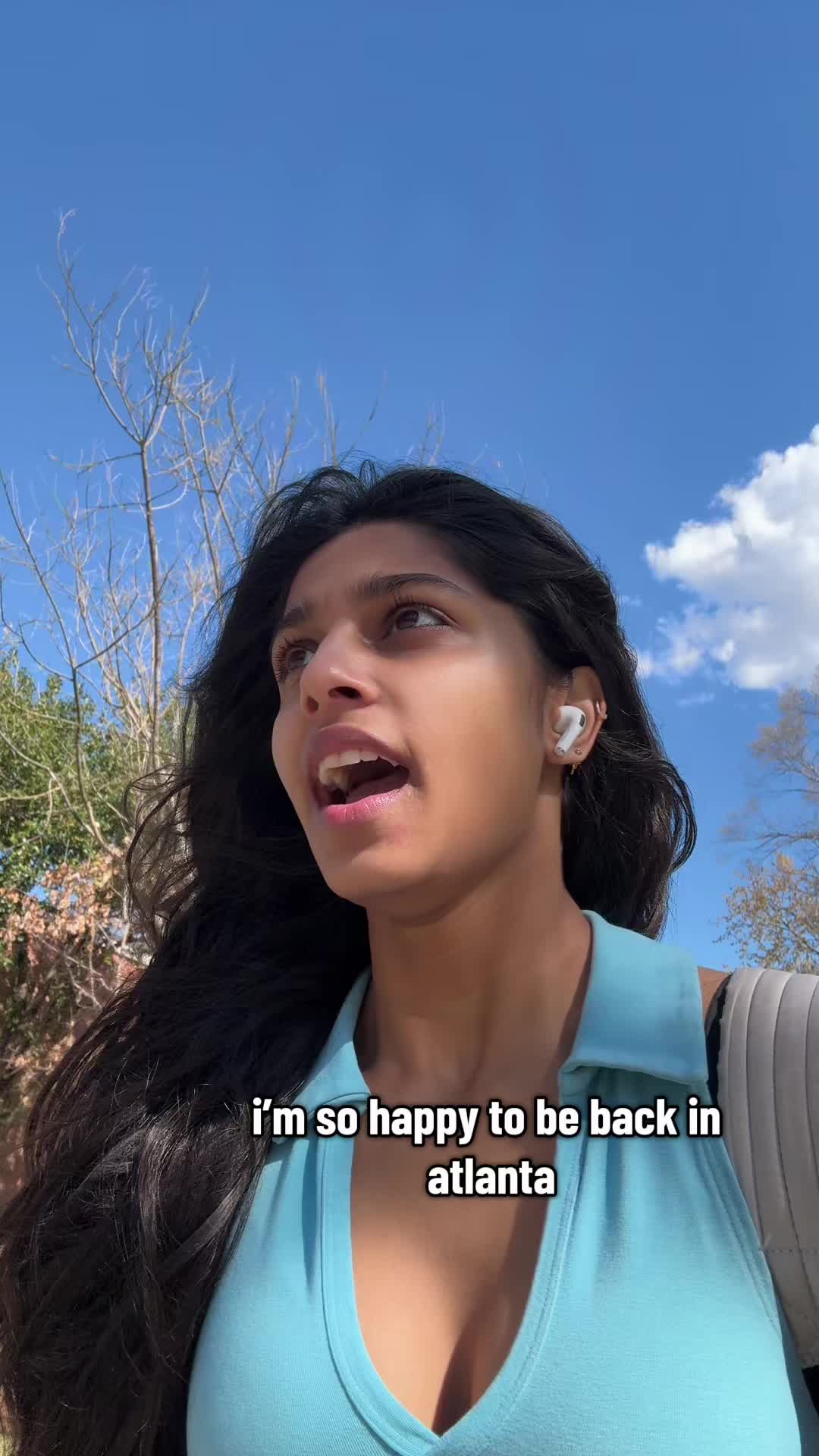 🦄 @harika_gongalareddy - harika - TikTok