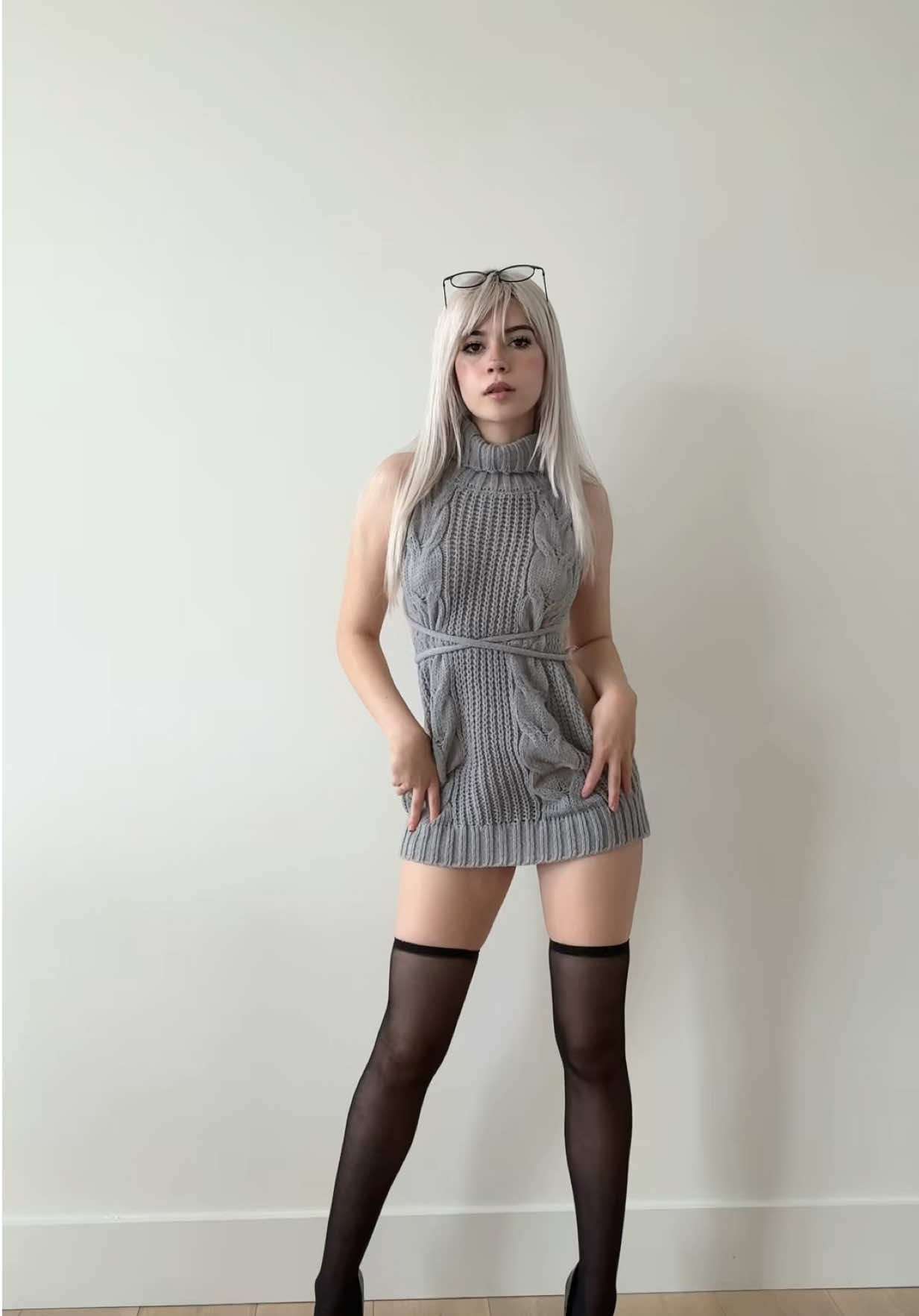 Jessie (@jessie.ra3) - Urlebird