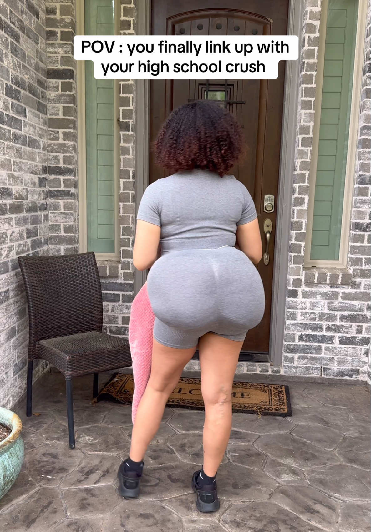 Jenise Benji (@jenisebenji__) - Urlebird