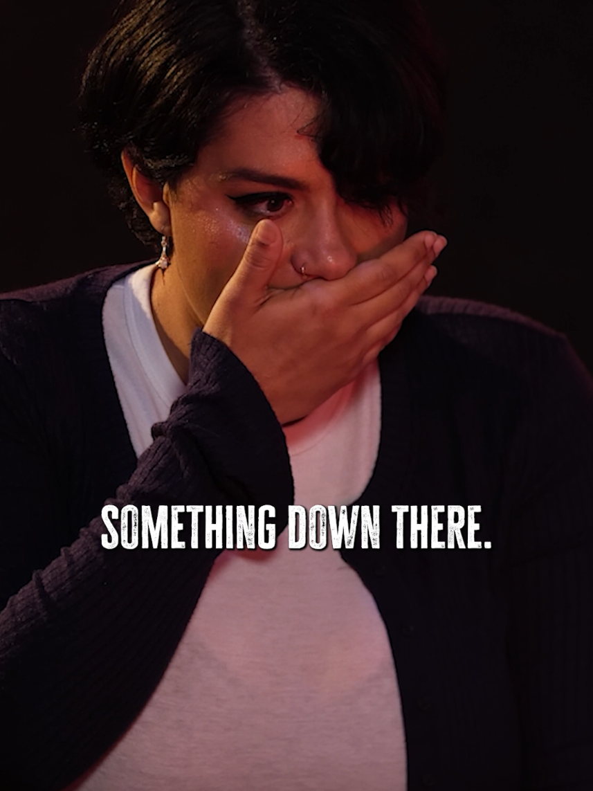 Every time a kindred feeds, the urge to | Project Ghostlight ...