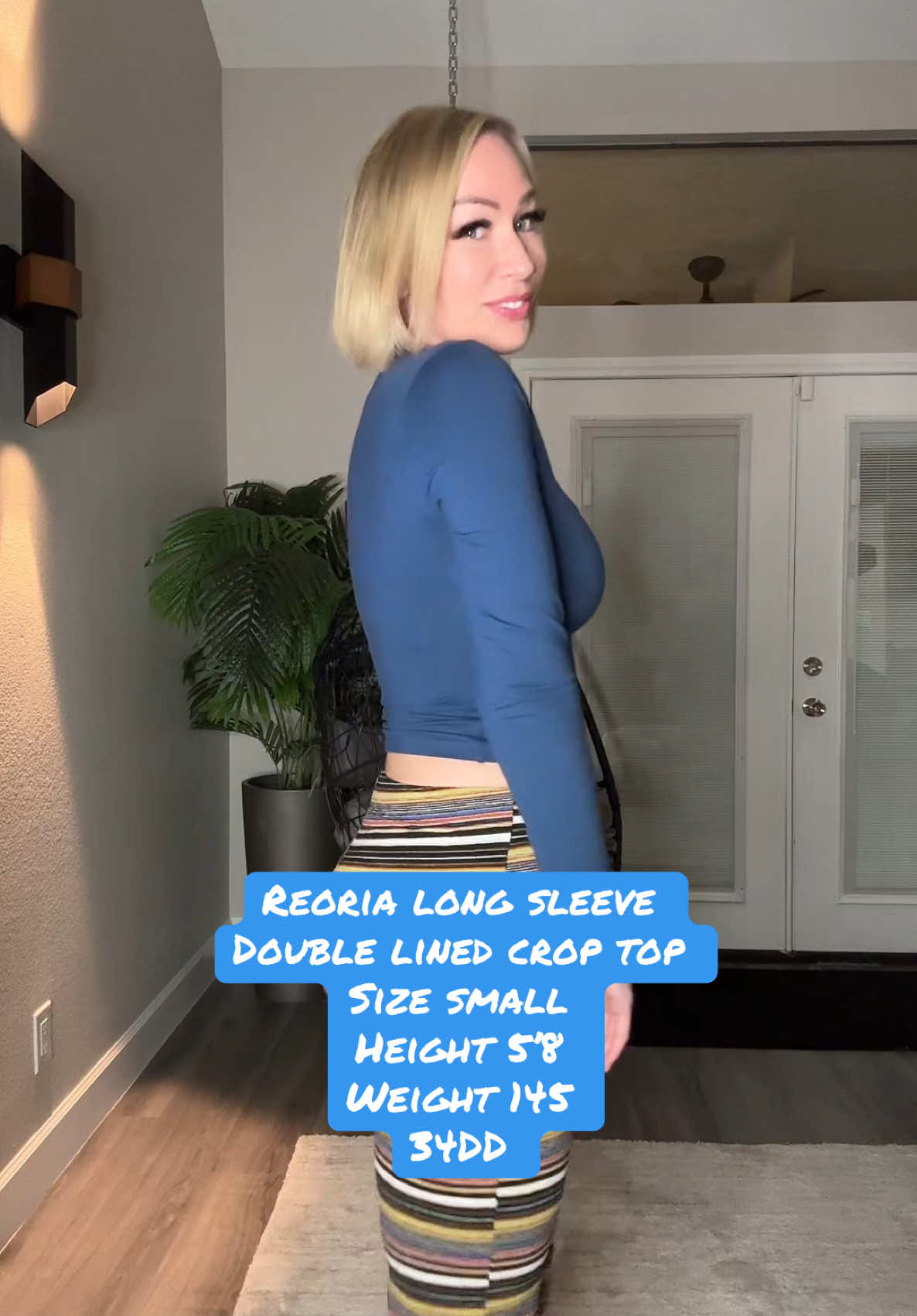 🦄 @mellaniemonroe - Mellanie Monroe - TikTok