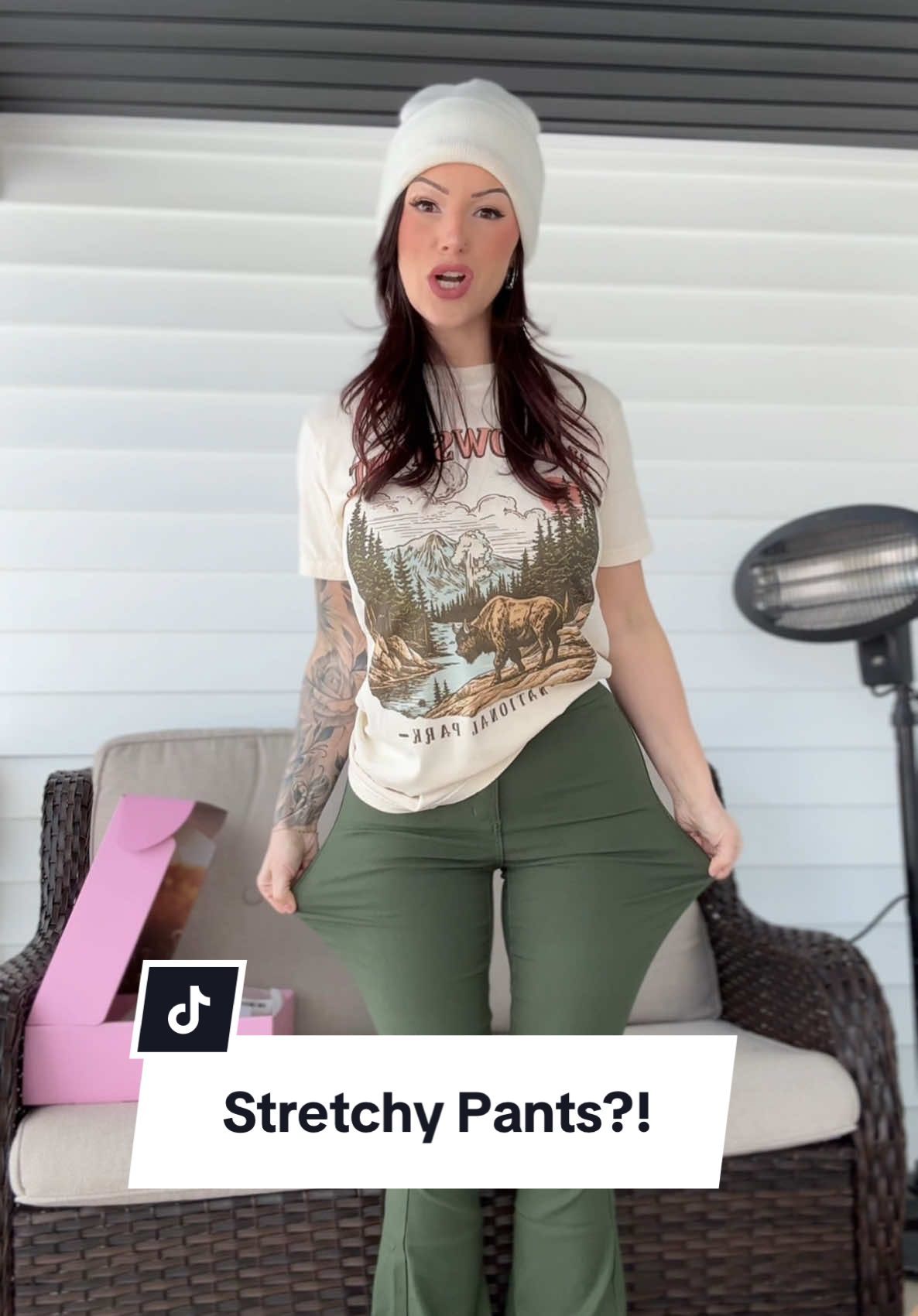 🎙️MIC’D UP ISSY - HEAD | George Plank (@_georgeplank_)