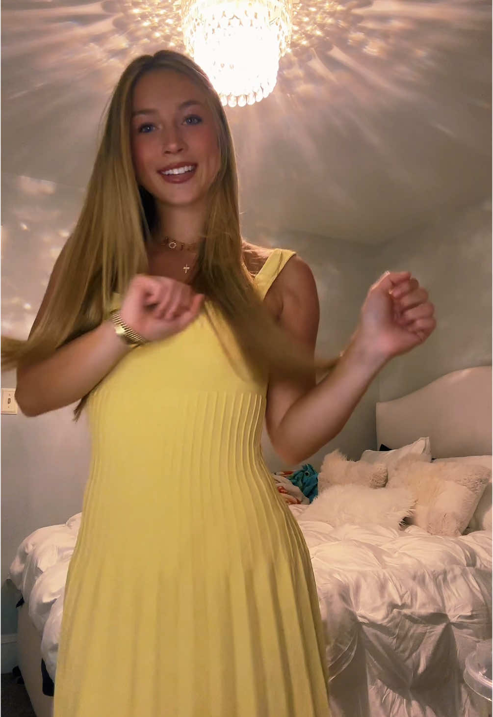 Abby Champ (@secretabbyspam) - Urlebird