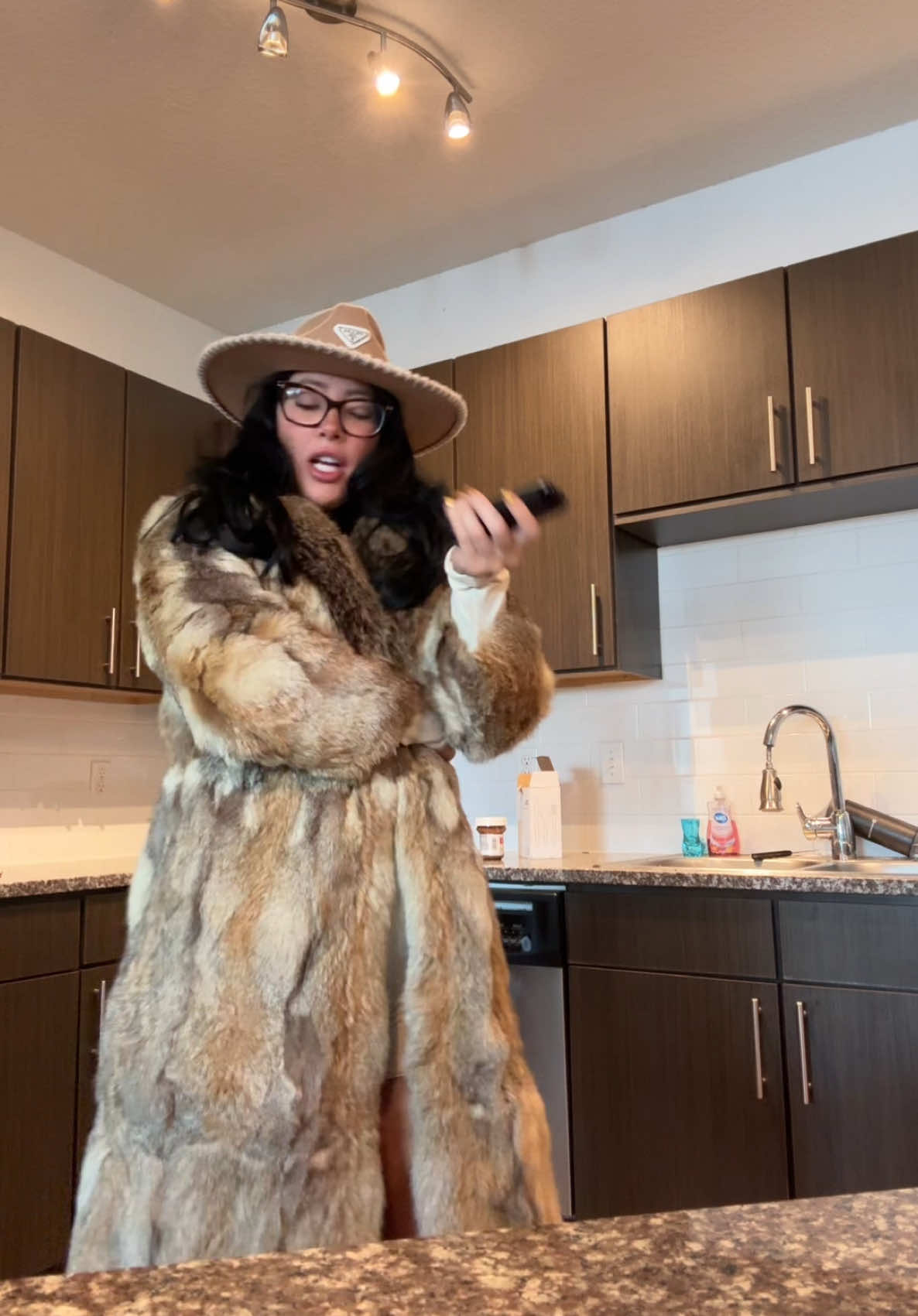 🦄 @woesenpai69 - Yawoesenpai - TikTok