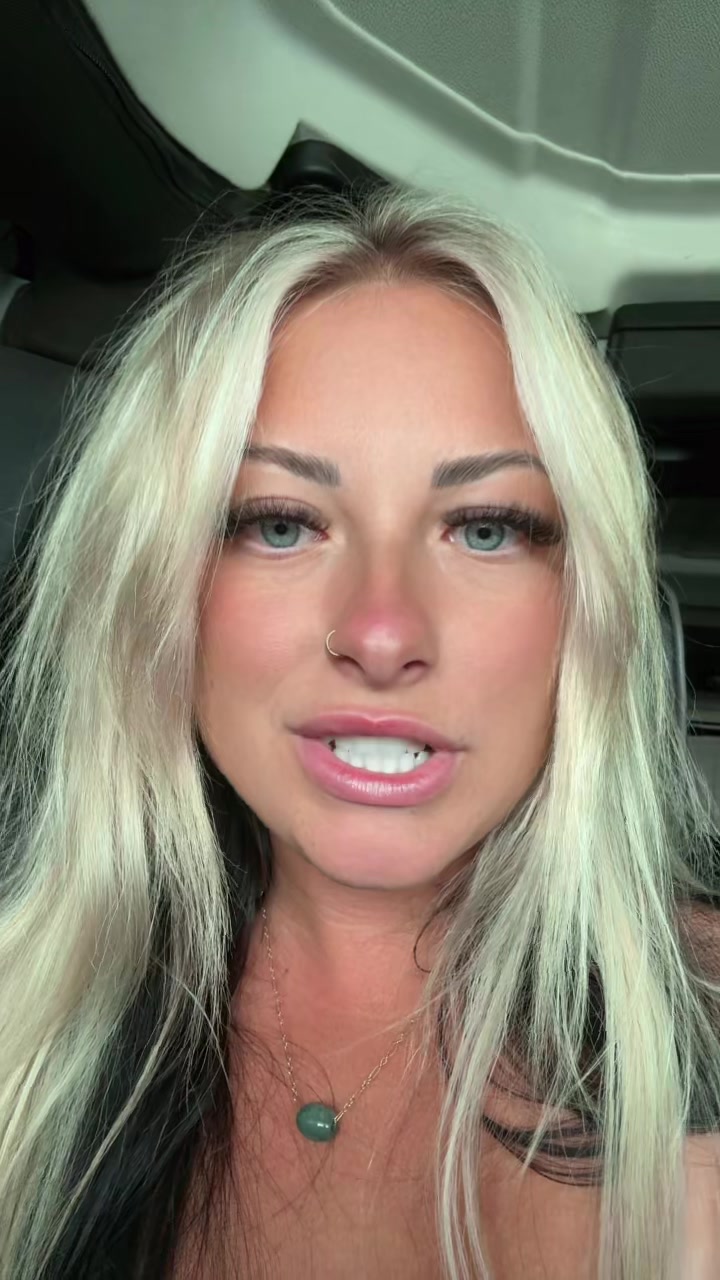 zona.mae (@arizona.mae) - Urlebird