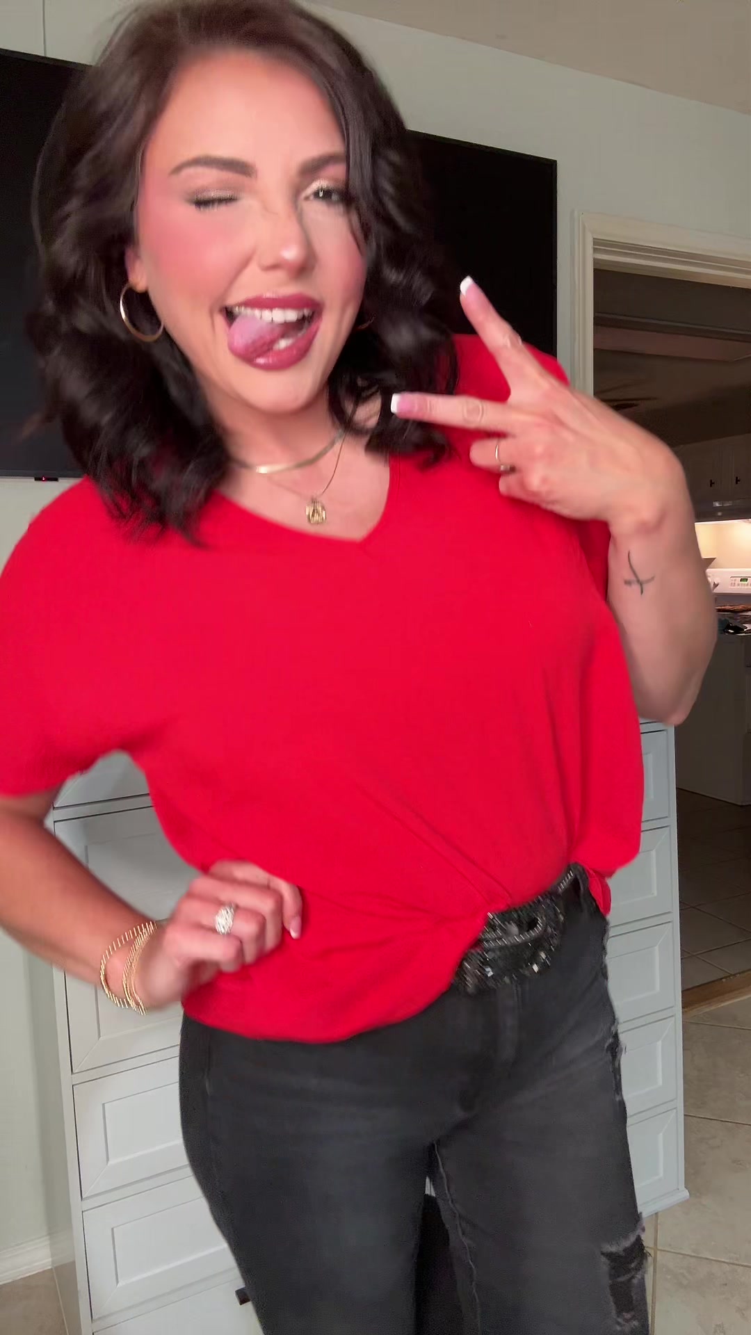 Coy Wilder (@lifewithcoy) - Urlebird