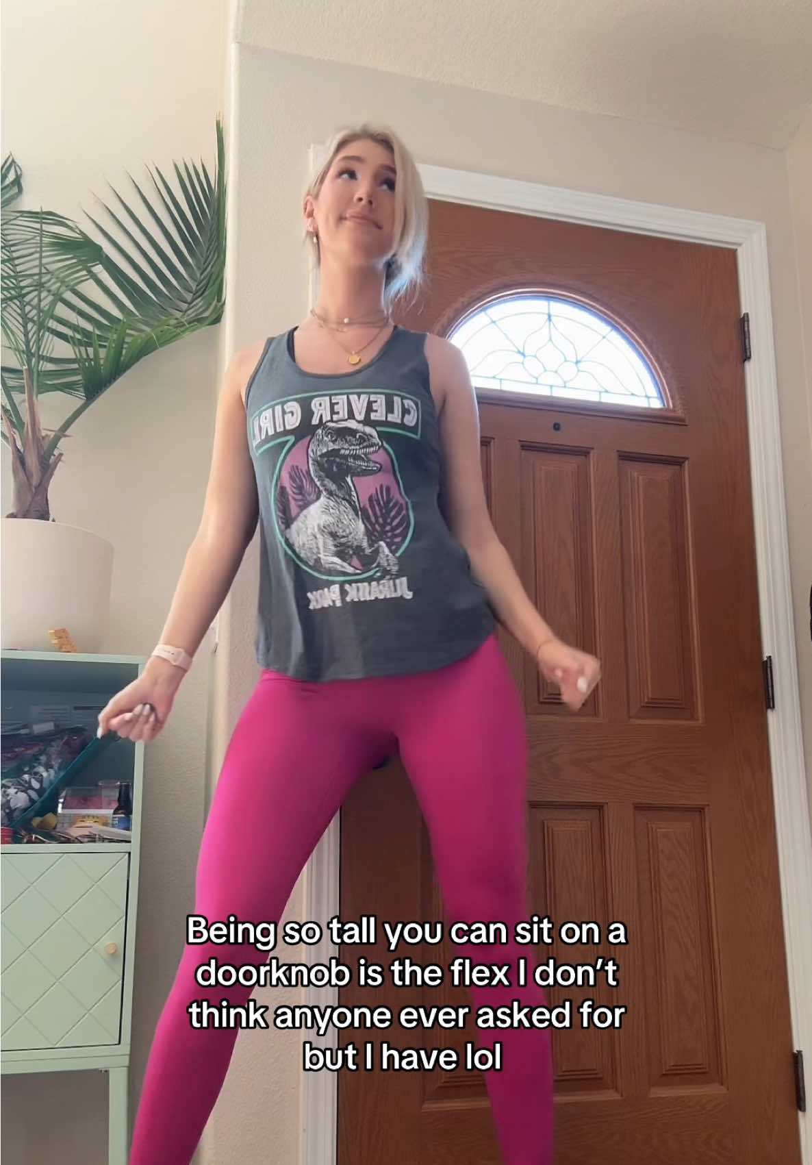 Spicy (@oou.spicy) - Urlebird