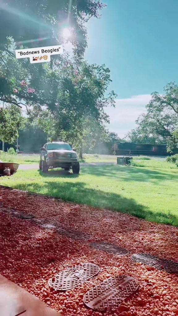 RedneckBaddie (@redneckbaddie4u) - Urlebird