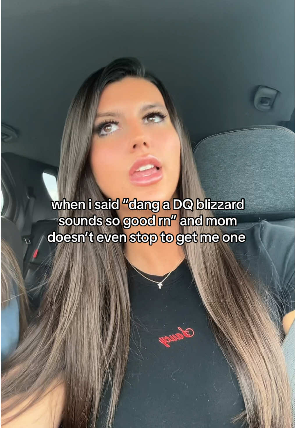 I was not able to make butter with the | Sammi (@sincerest_sammi)