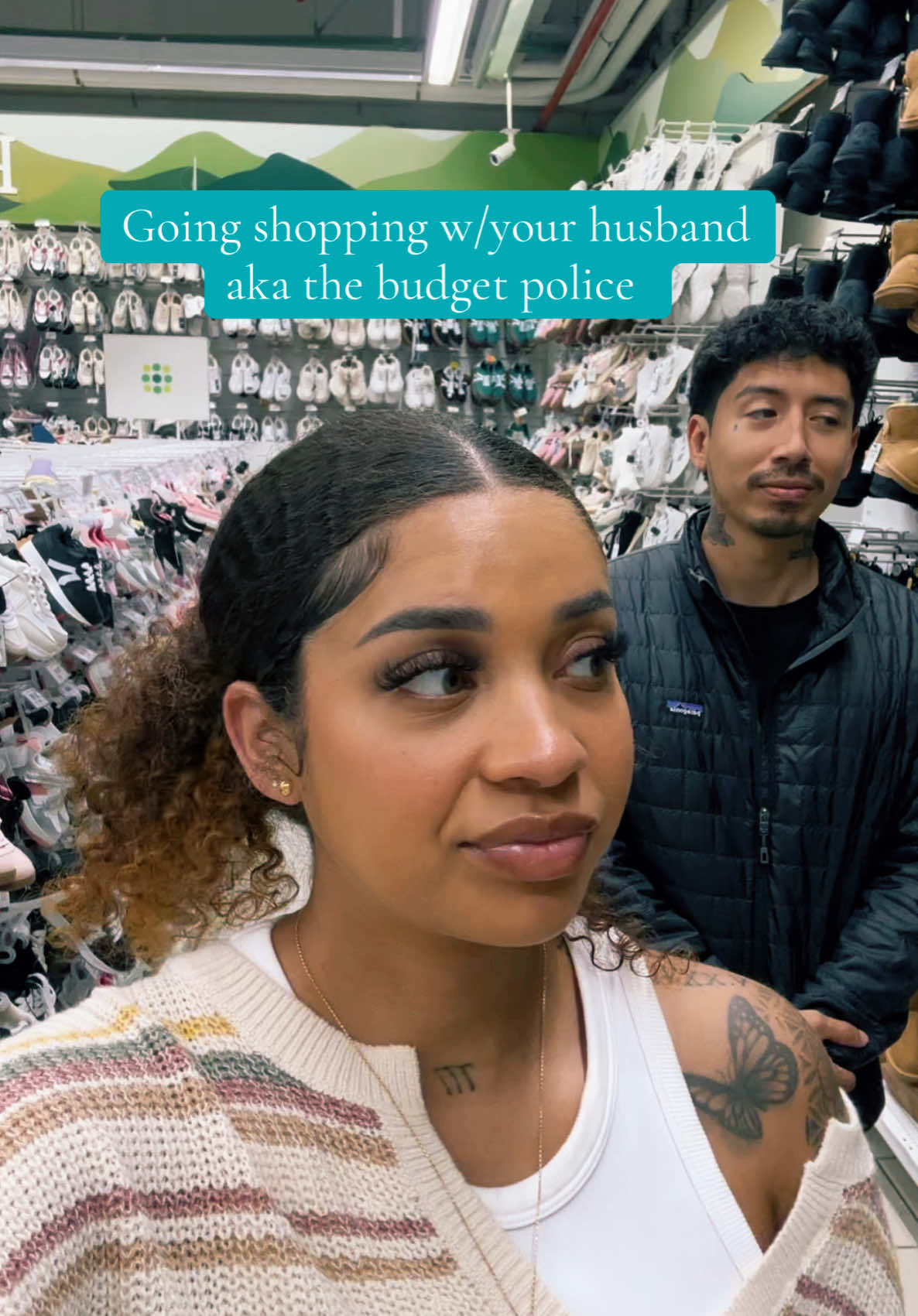 Hannah Marie💋The One You Saw (@hannahmarieroyal) - Urlebird