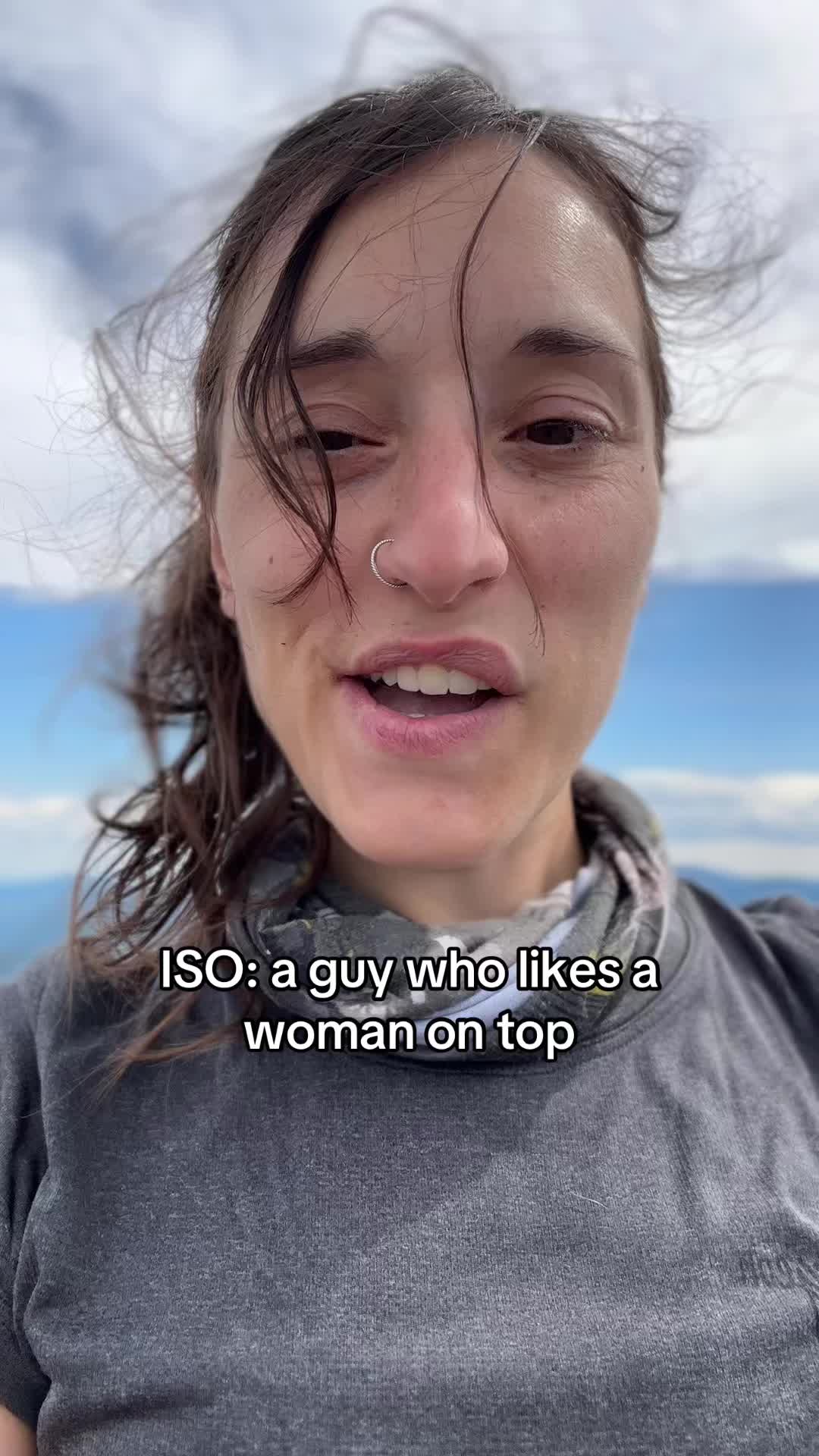 Rachel Olivia (@rachelsalwaysoutside) - Urlebird