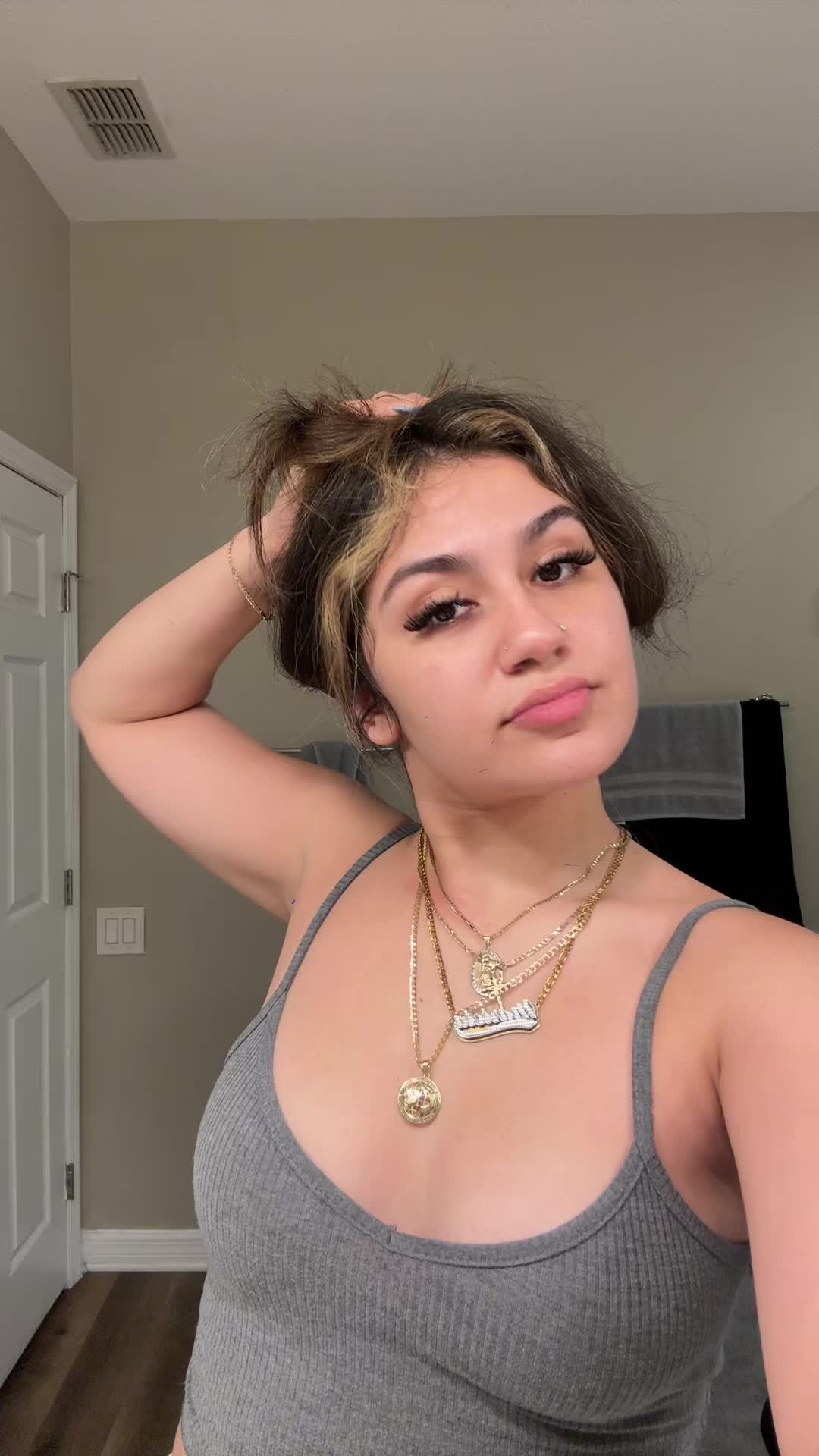 asiangirl egirl account asmr | urwaifuyuka (@urwaifuyuka)