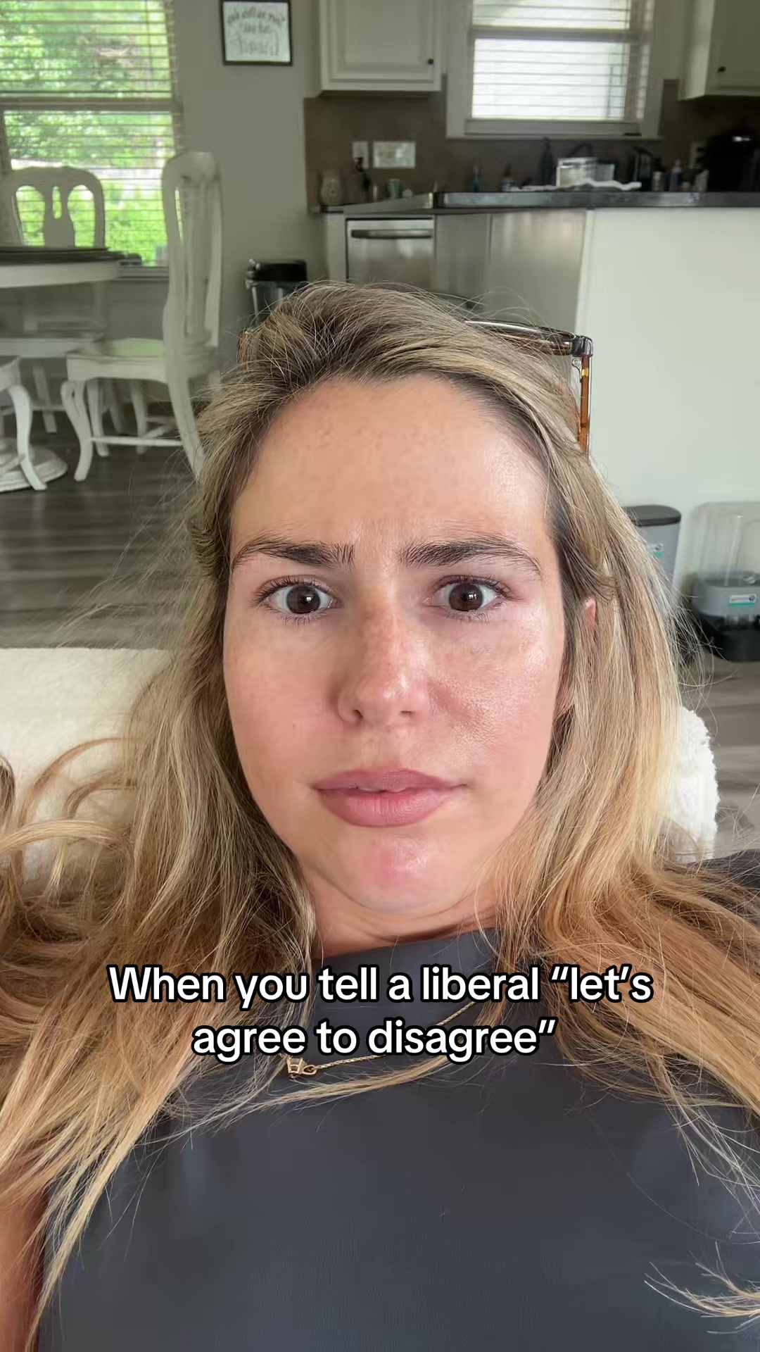 699 hearts, 27 shares, 11 | Audri (@secret.audri.summer)