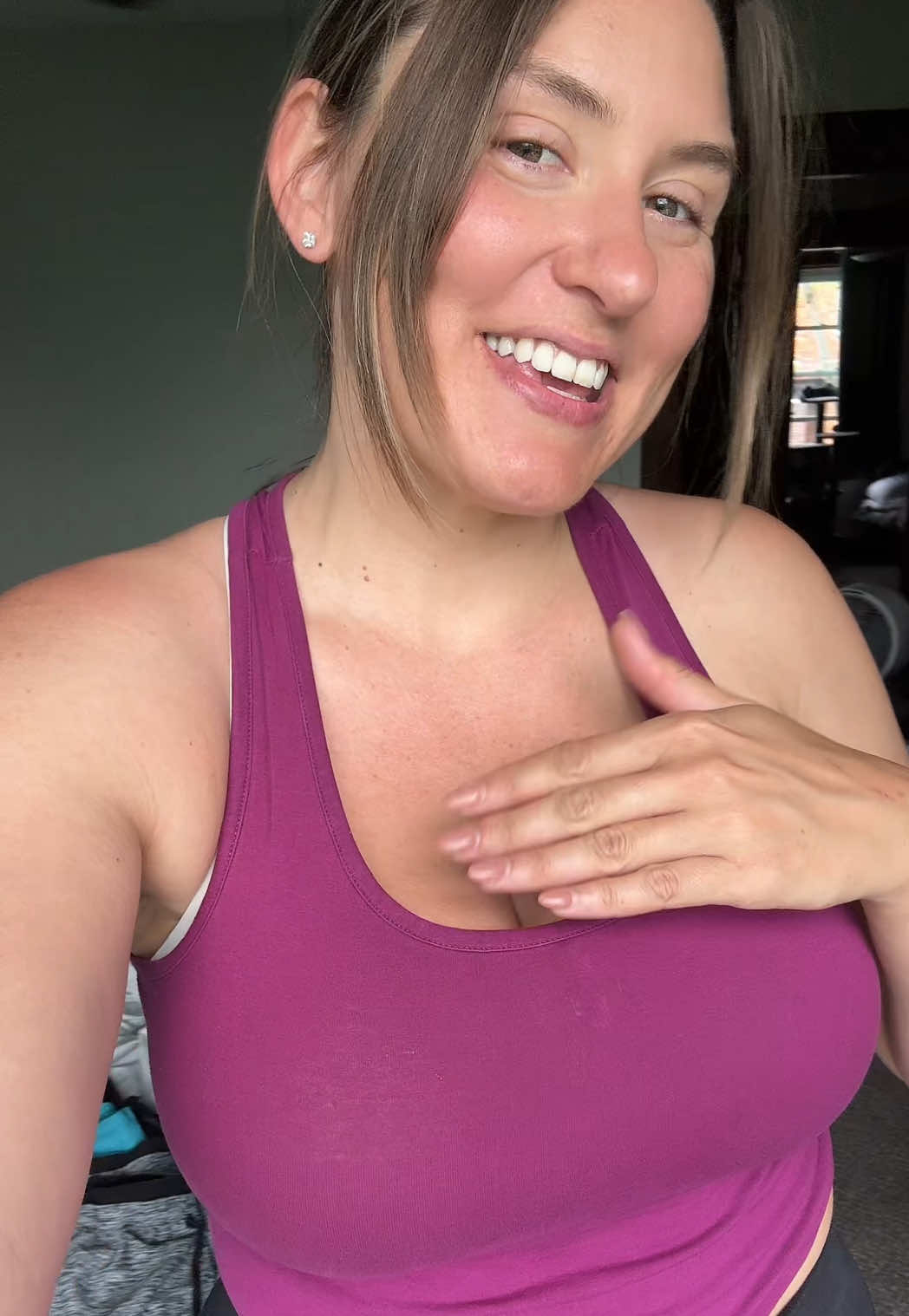 Ali Smiles (@alismiles4you) - Urlebird