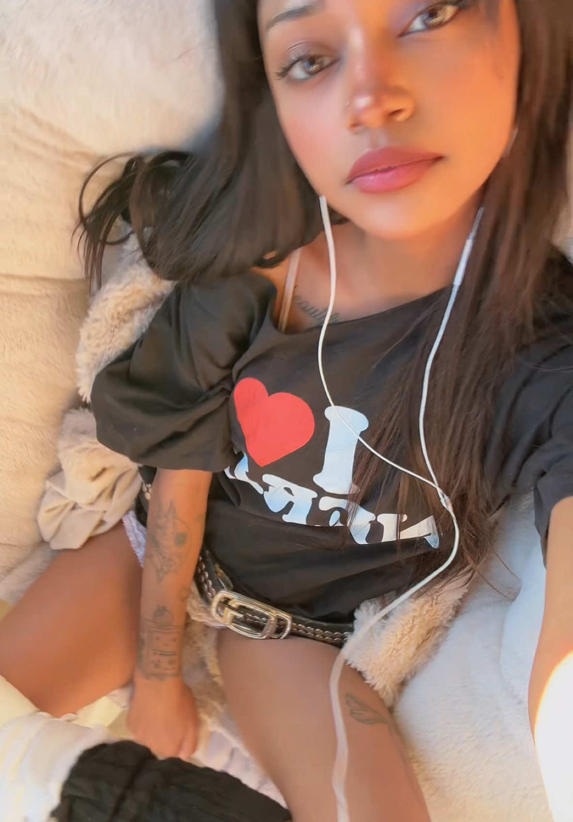 dali fr (@milkhater05) - Urlebird